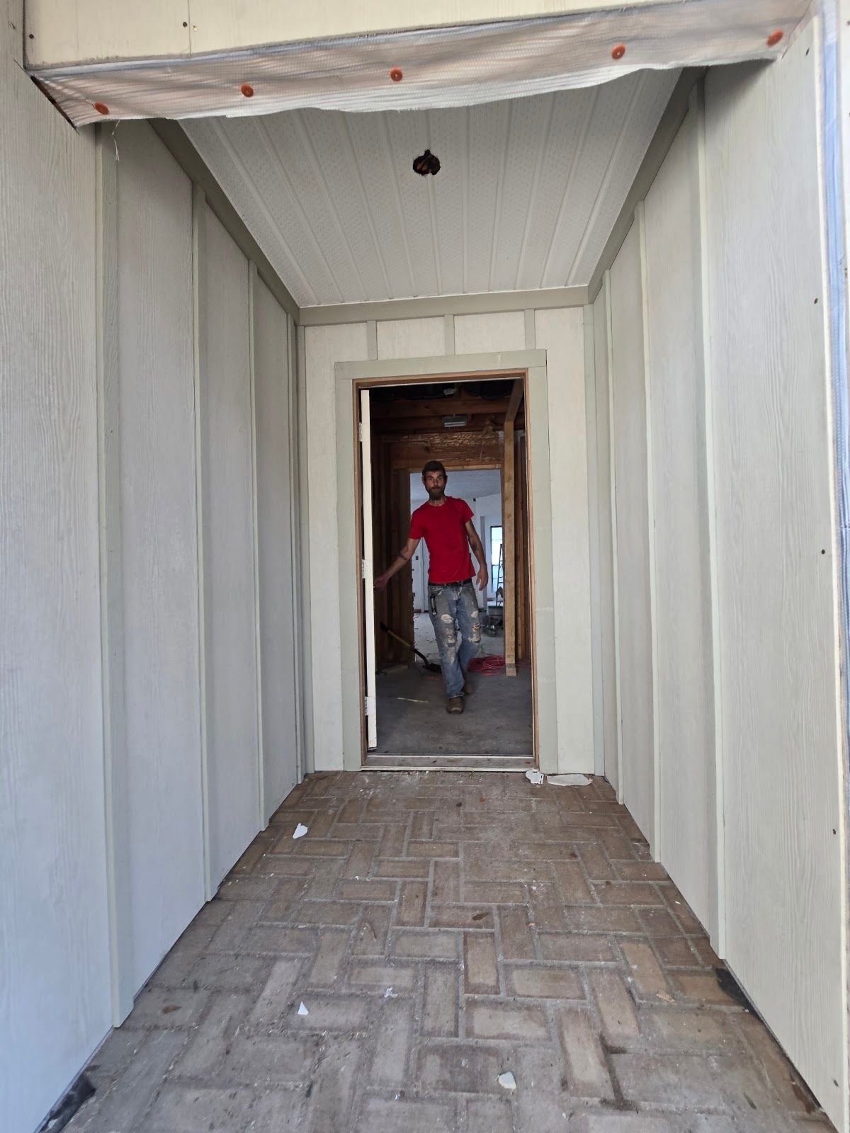 All Photos for T & R Grantham Enterprises in Crestview, FL