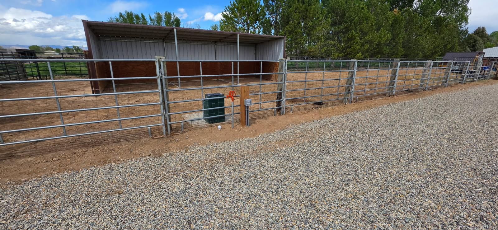 All Photos for Double T Excavation And Services, LLC in Grand Junction, CO