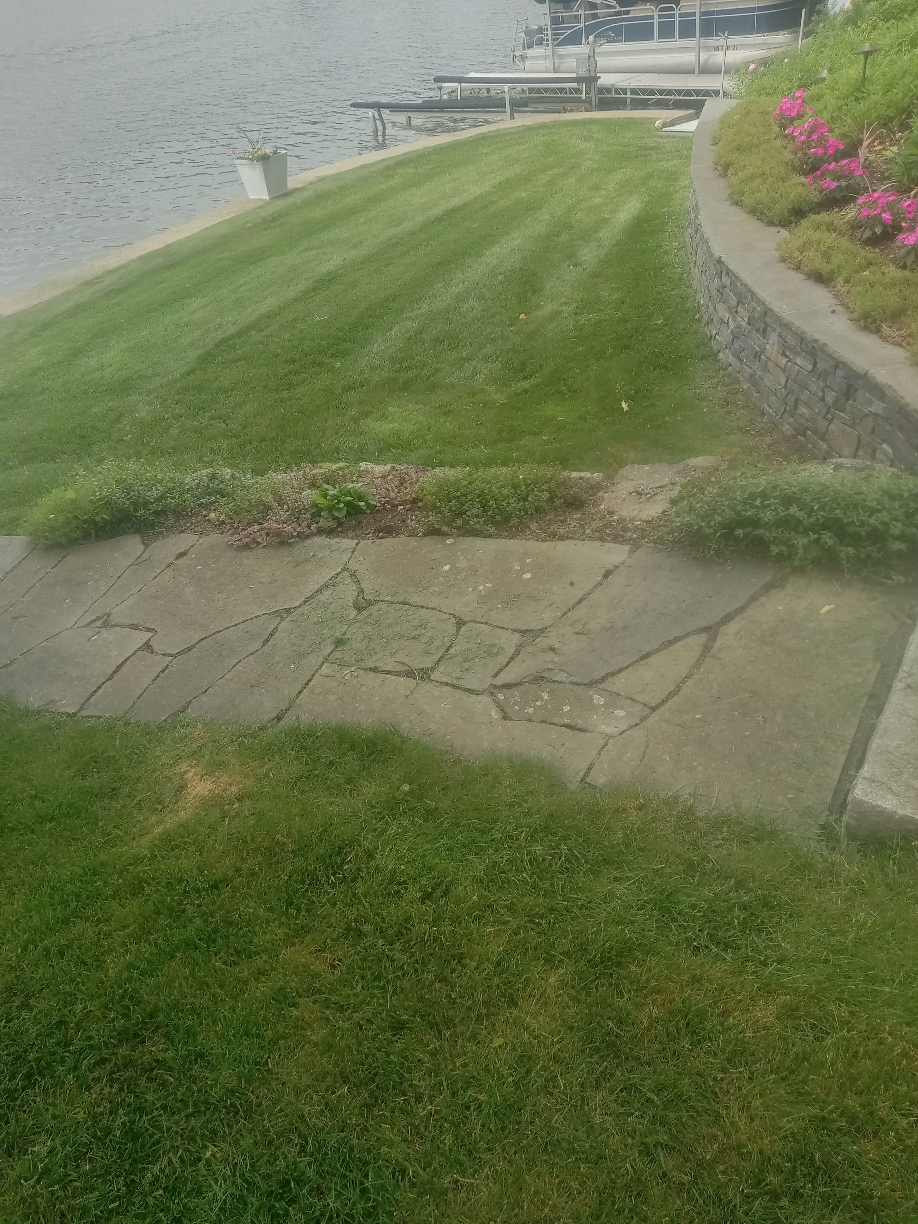  for K Brown's Property Maintenance in Pittsfield, MA