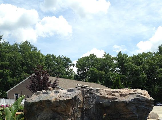  for Jacks Lawn & Landscape LLC  in Hastings, NE