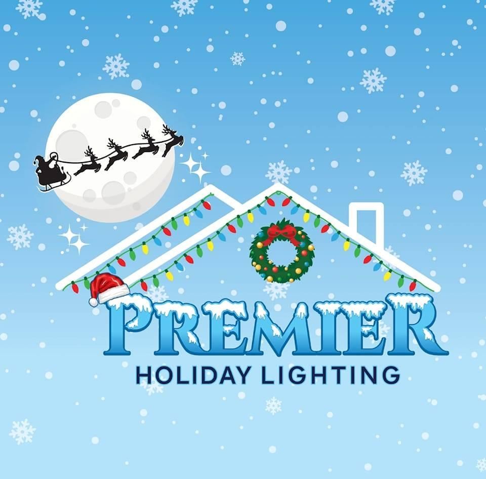  for Premier Lighting LLC in Lake County, IL