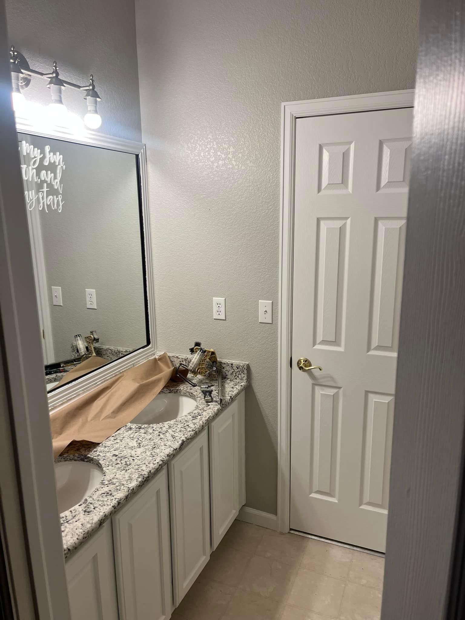  for OB Painting in Lakewood, CO