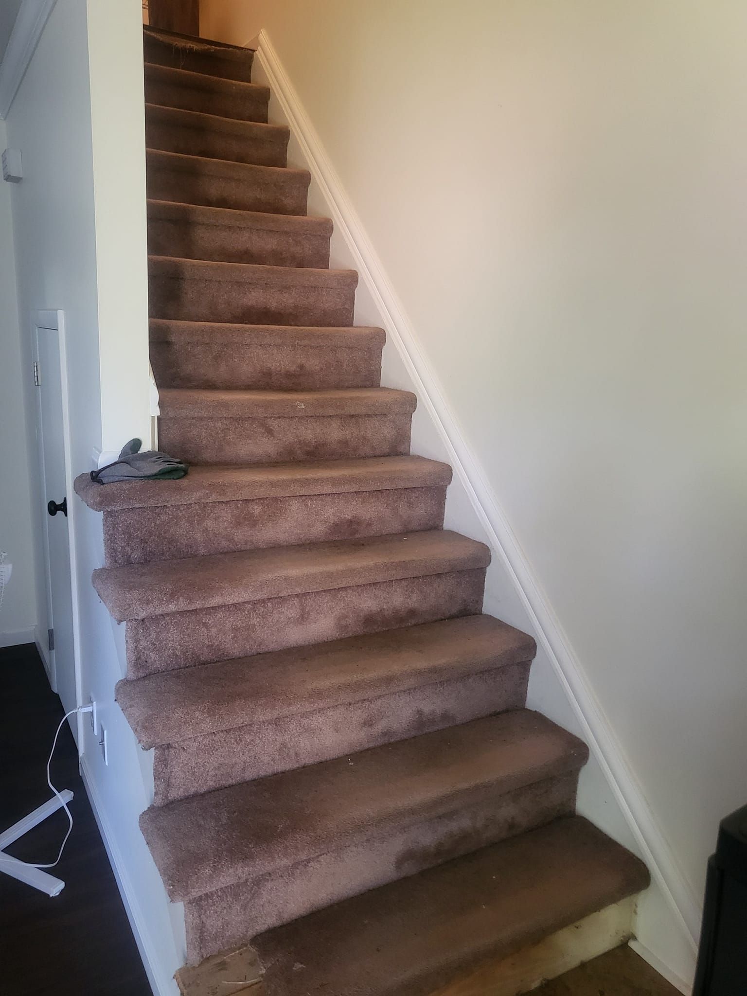  for Clark Contracting in Chester County, PA