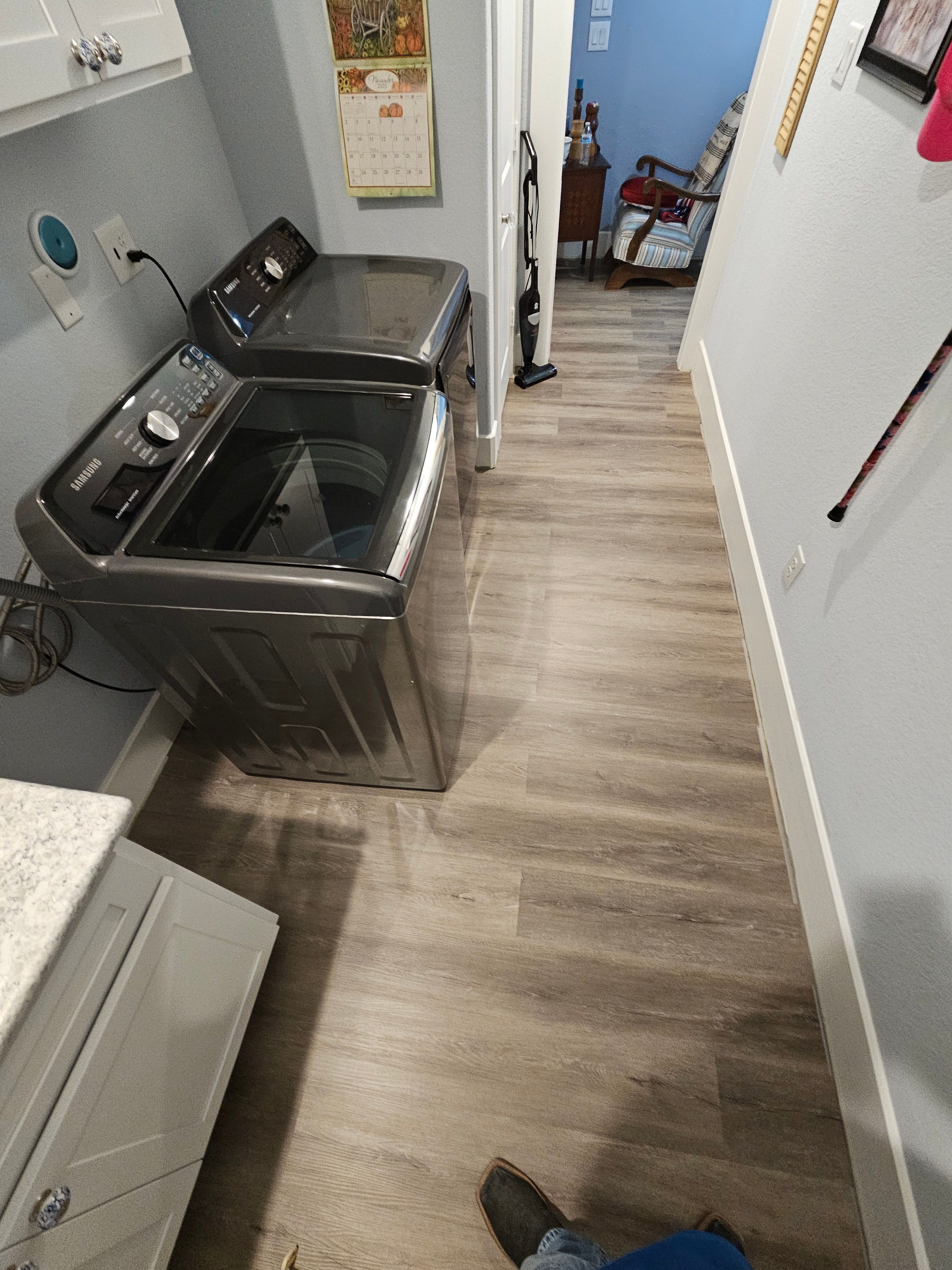  for Hockley Frame and Siding LLC in Hockley, TX