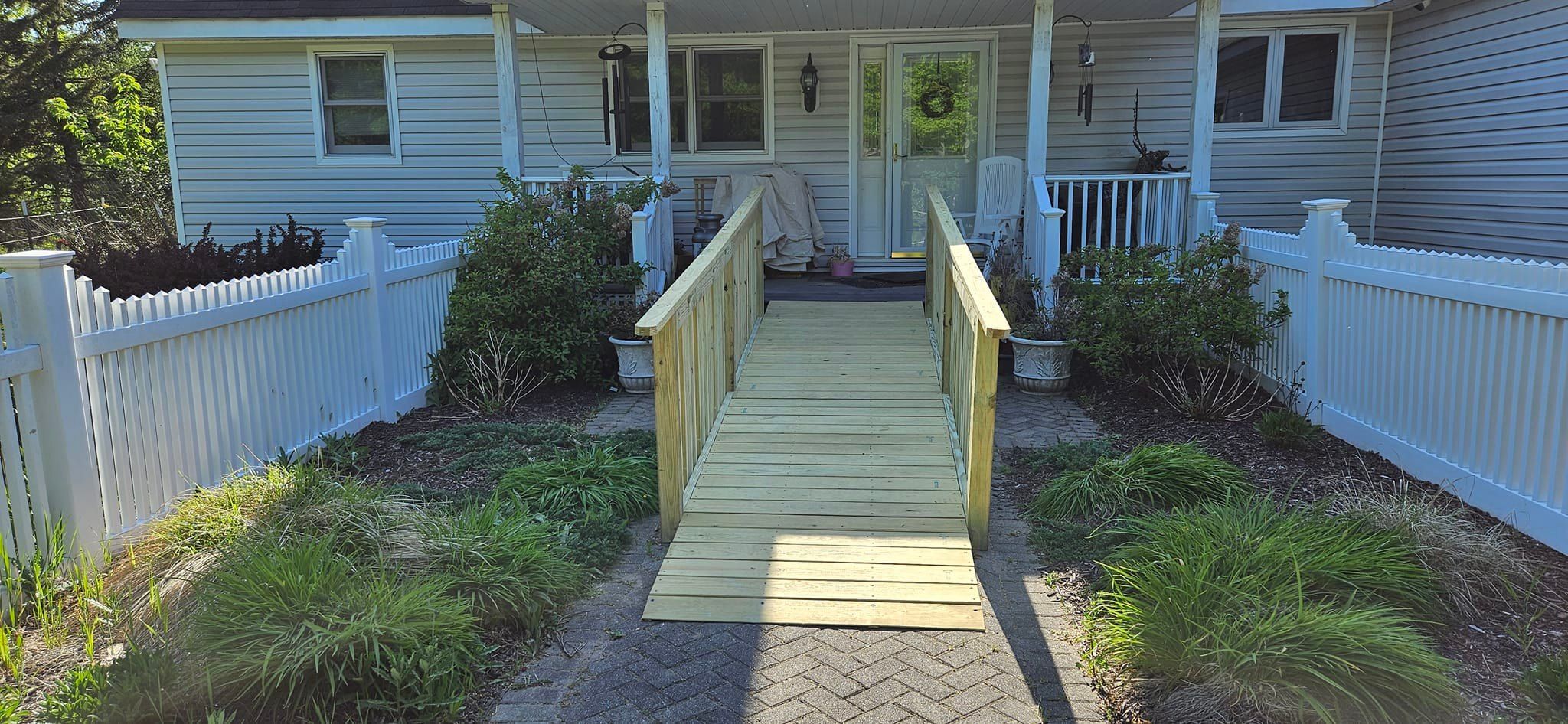 All Photos for Kalthoff Home Improvement in Parksville, NY