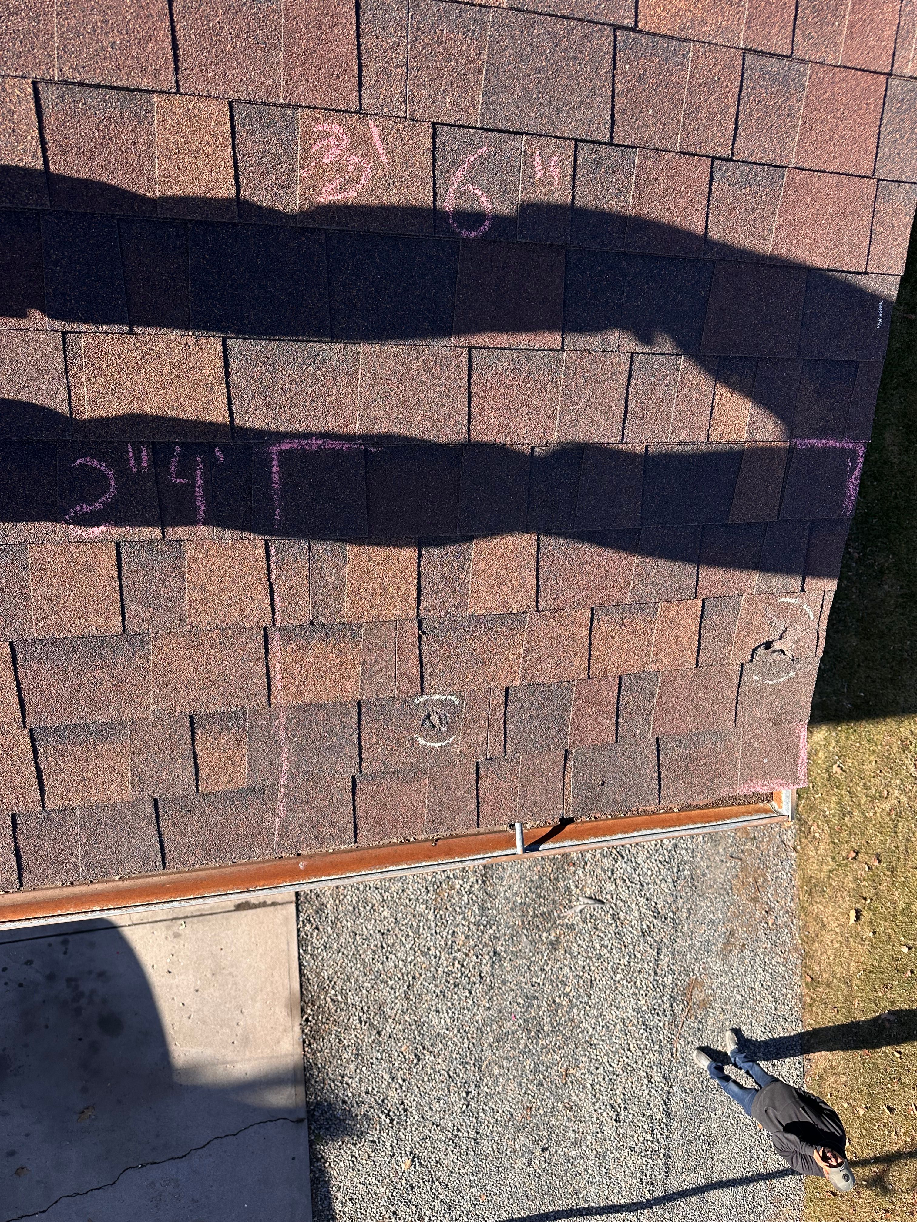 All Photos for Elite Roofing & Exterior services in Greeley, CO