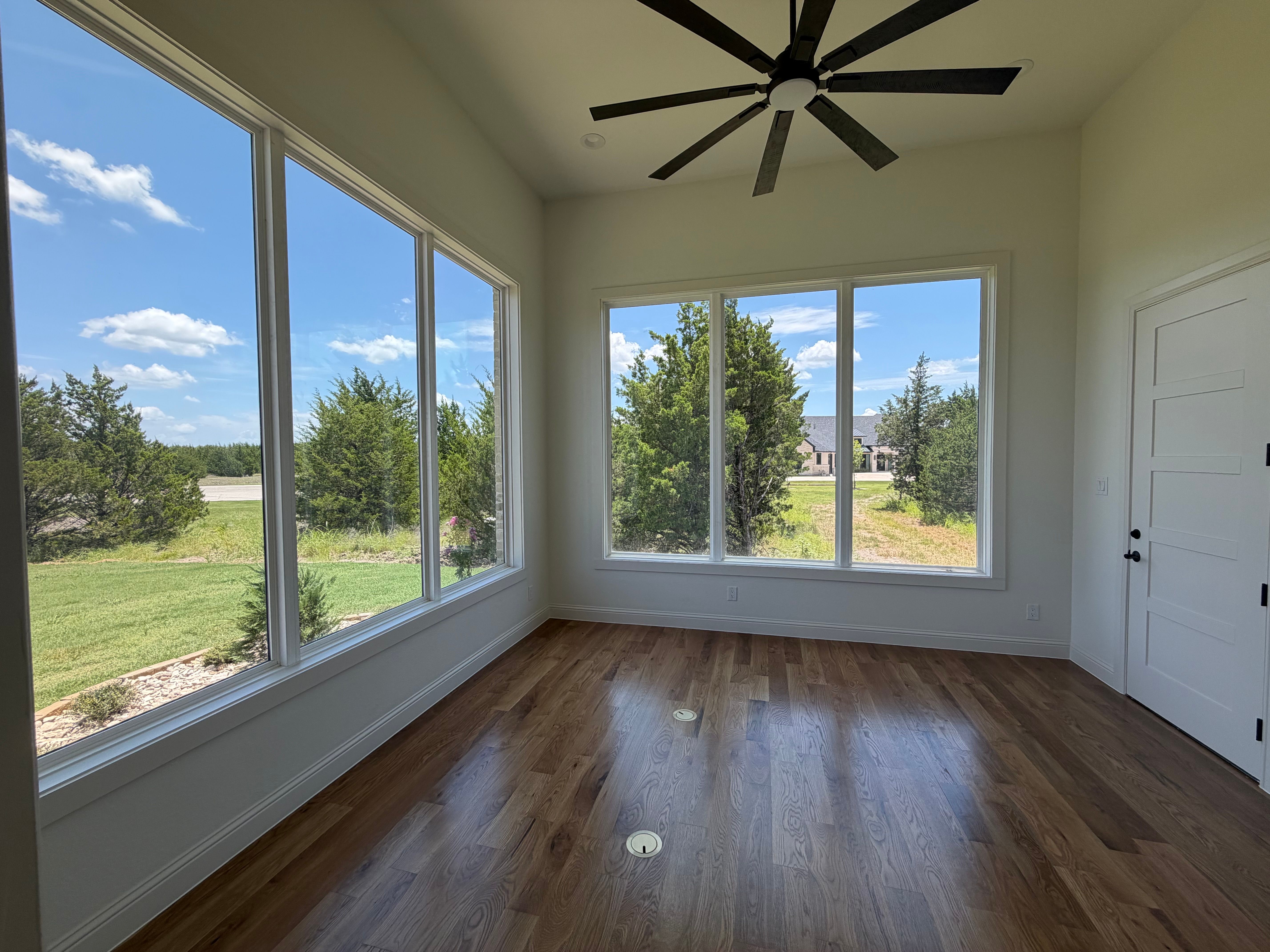  for Upscale Custom Painting in Carrollton, Texas