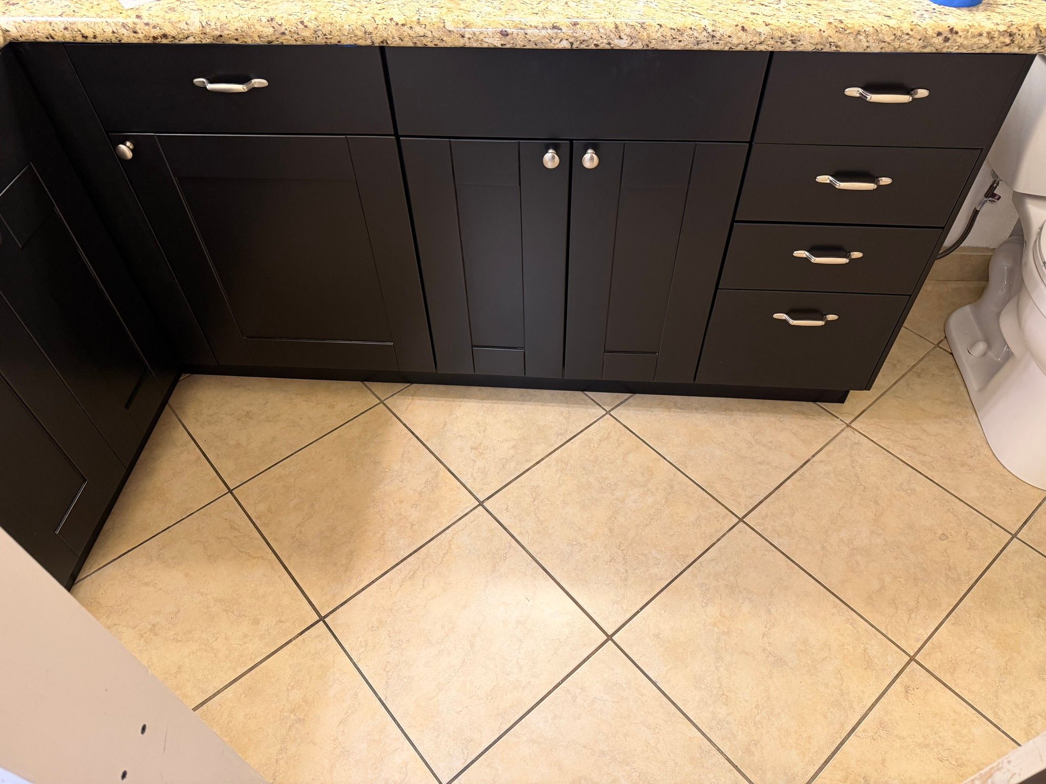  for Supreme Paint and Finish in Buckeye, AZ