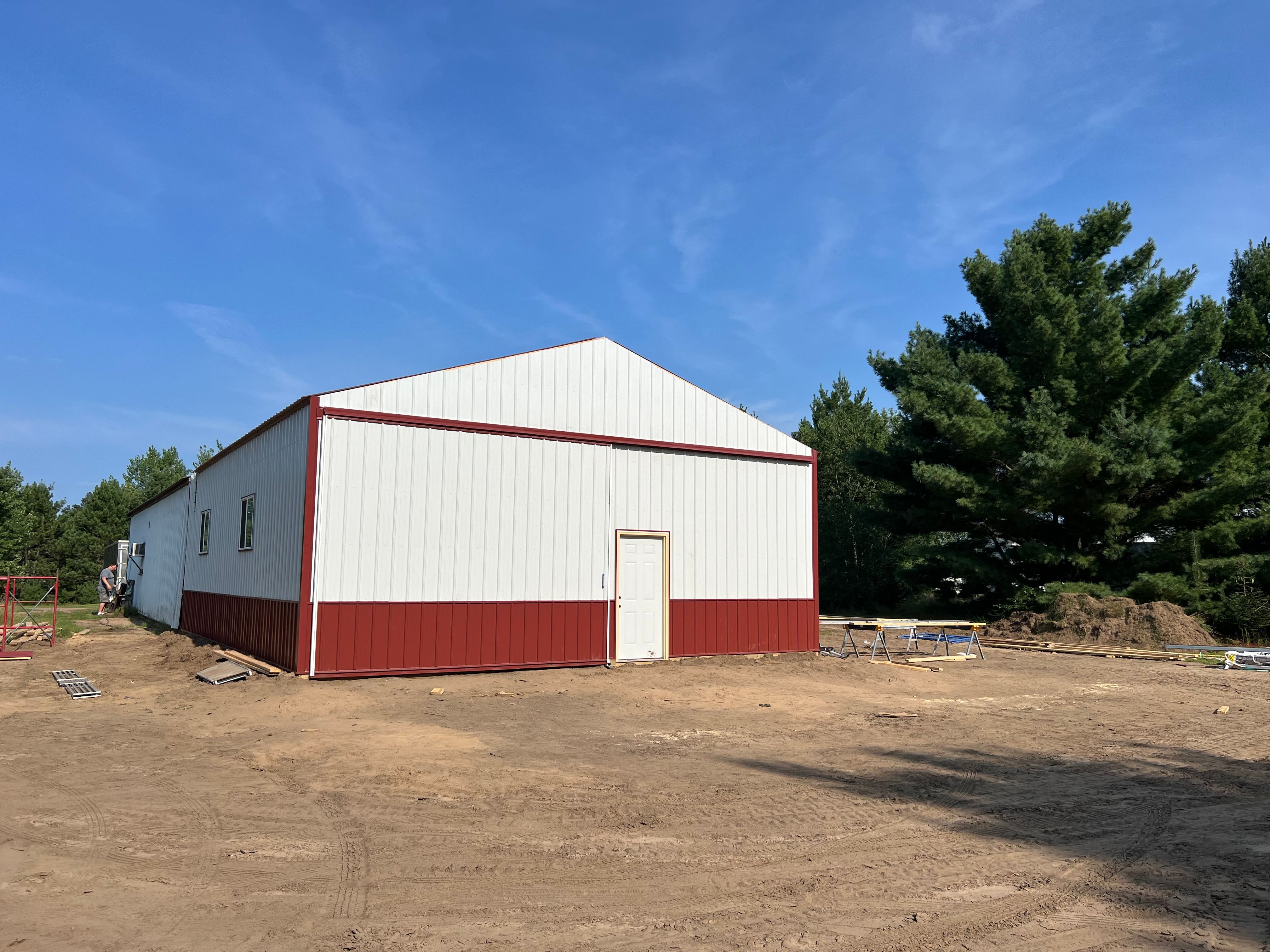 All Photos for Pro Install LLC in Stacy, MN