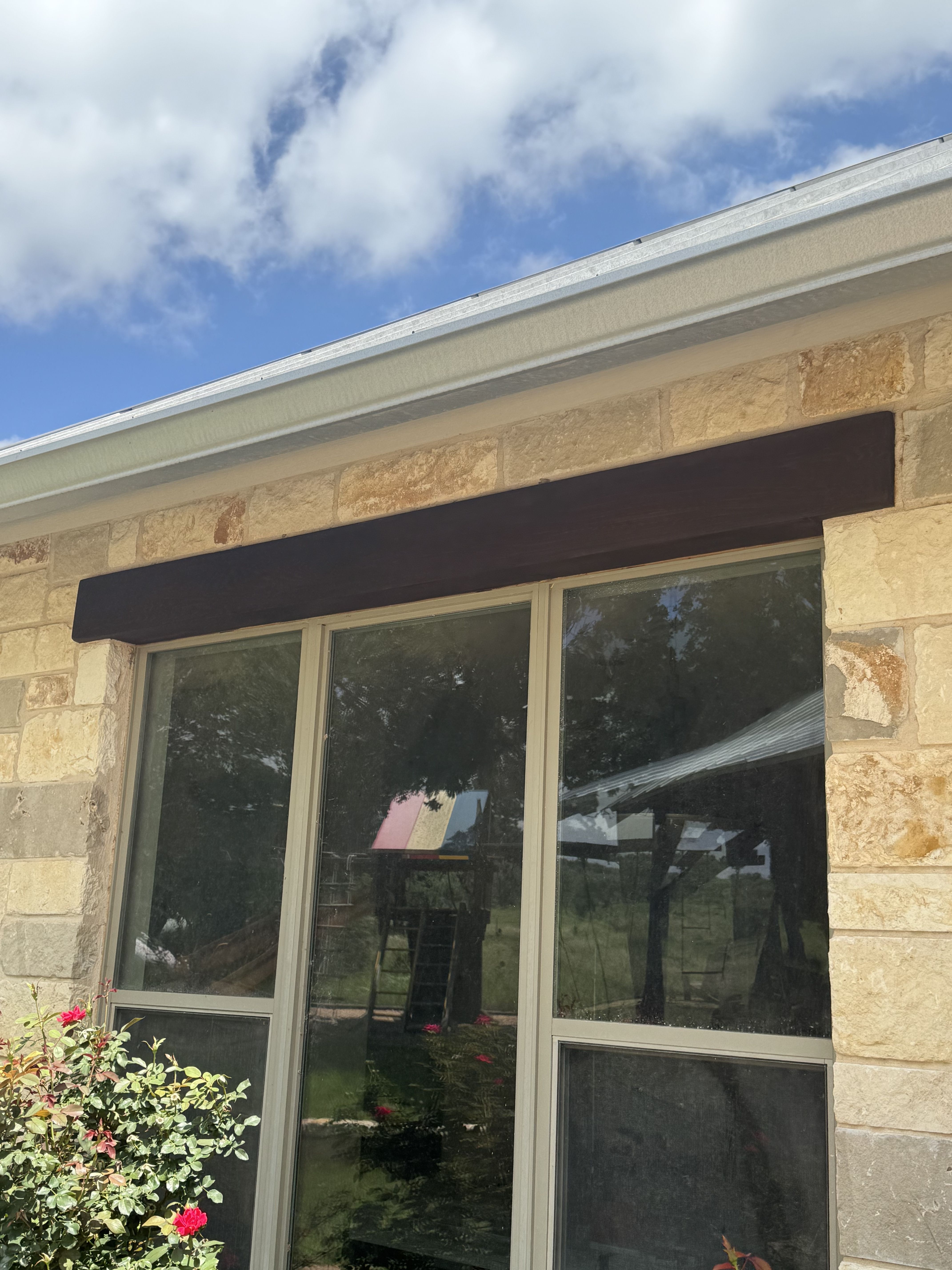  for Cotanny Construction LLC in Austin, TX