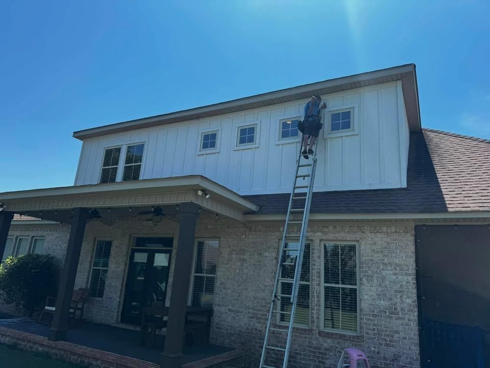  for MDP Elite Services LLC: Custom Home Builder & Renovation Contractor in Baldwin County, AL in Baldwin County, AL