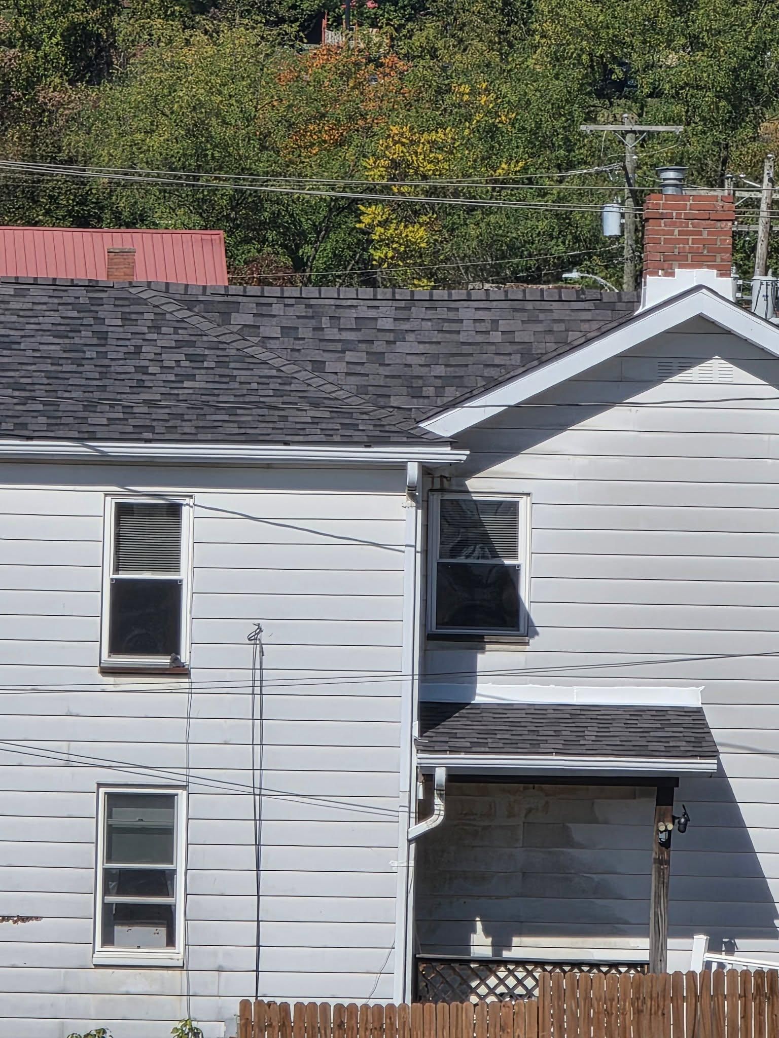 All Photos for Spanbauer Construction LLC in Murrysville, PA