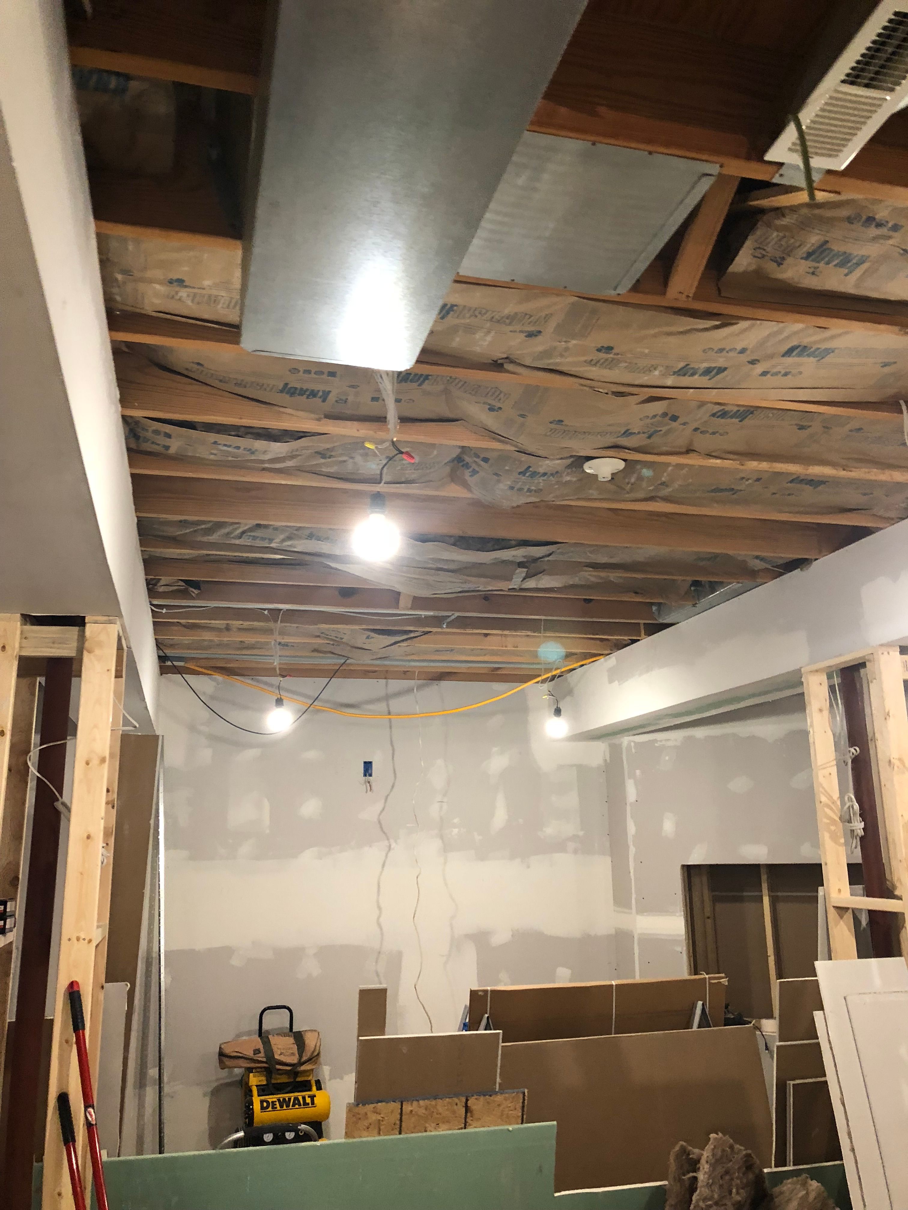 All Photos for Erie Builders & Construction in Sandusky, OH