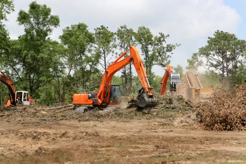 for Prestige Landscaping & Lawn Services LLC in Anderson, IN