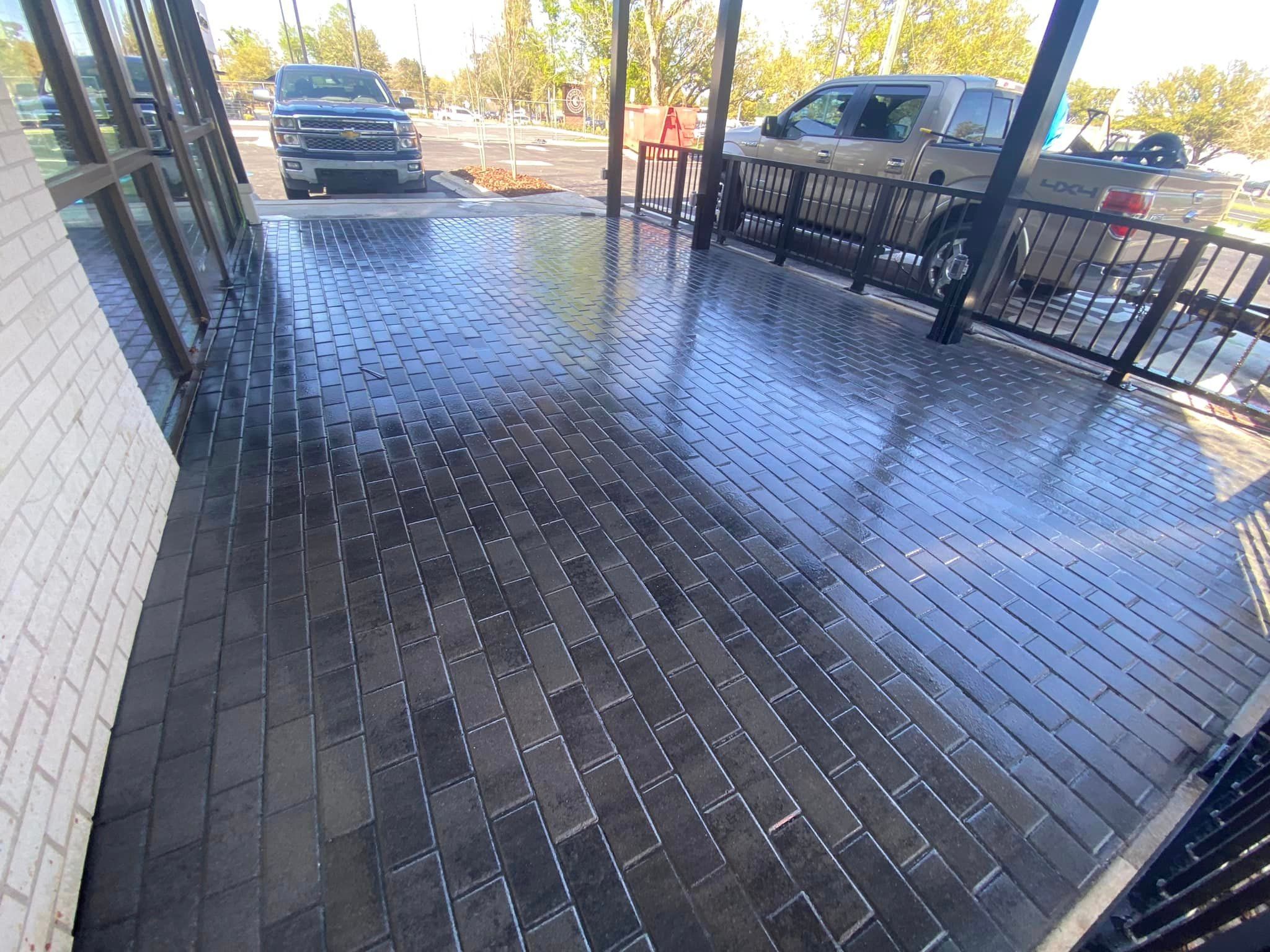  for Grasshopper's Lawn and Landscape in Fairhope, AL