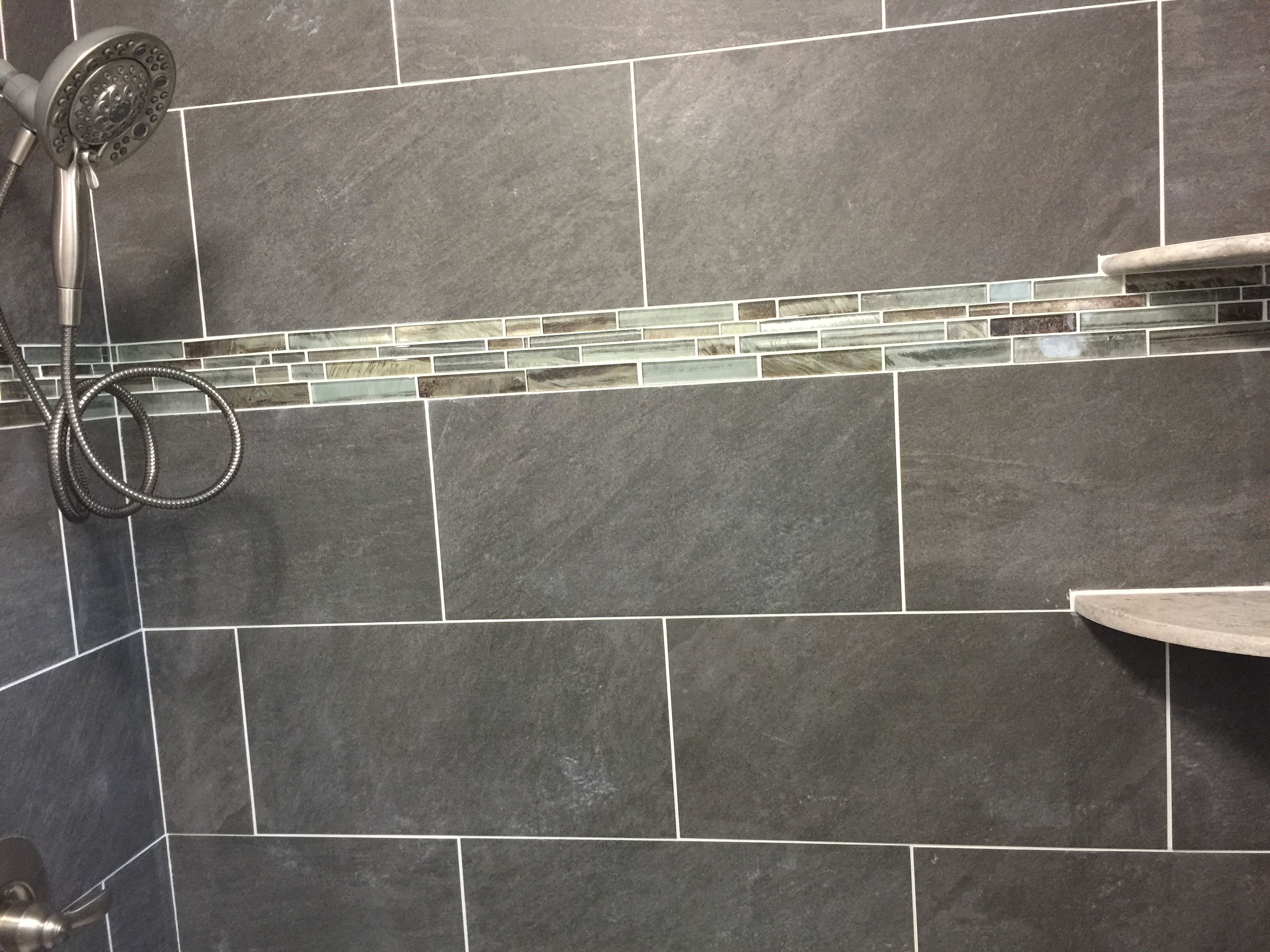  for Mancinas Home Improvement, Landscaping, & Lawn Care in Fayetteville, NC