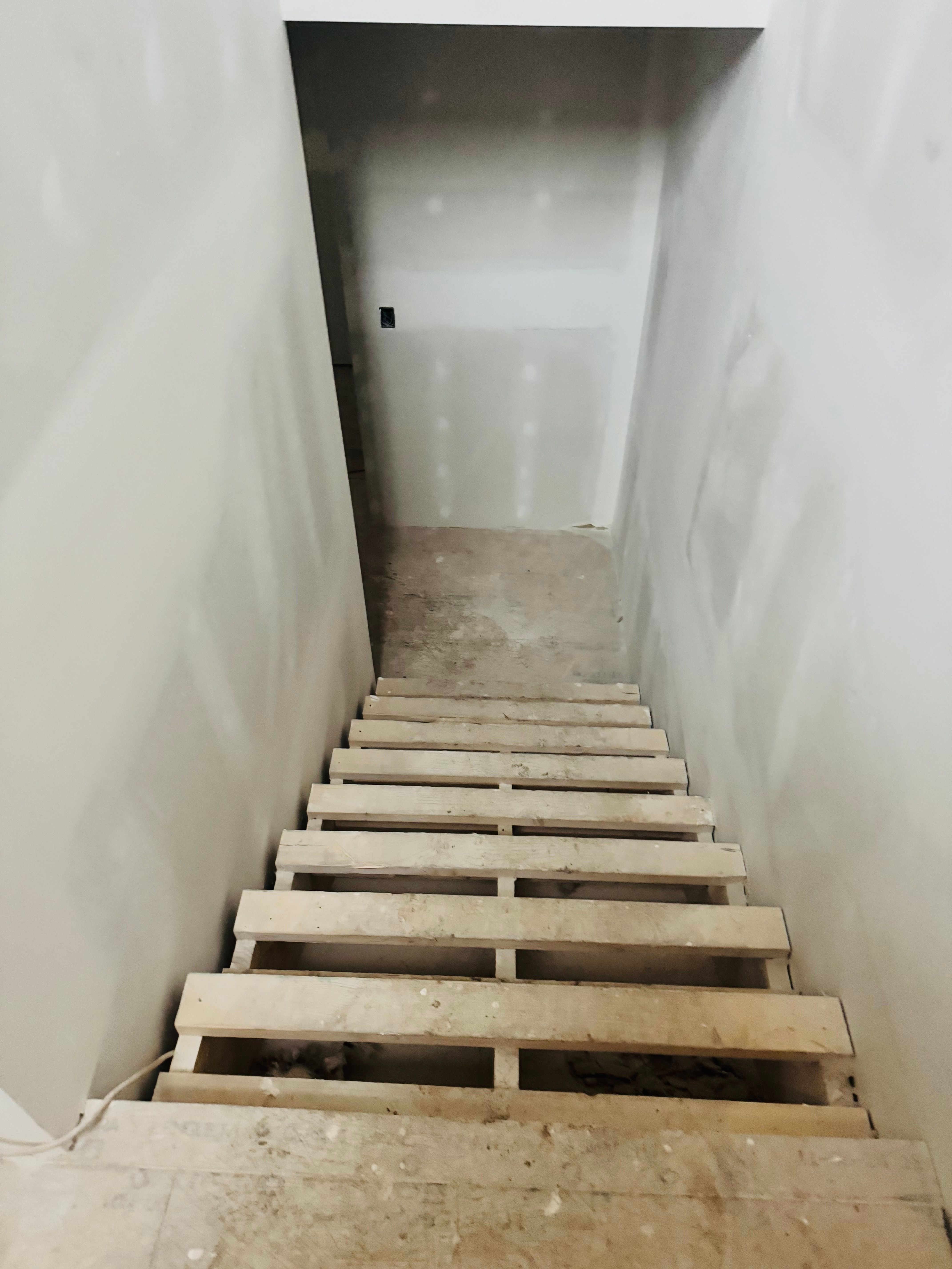  for Erie Builders & Construction in Sandusky, OH