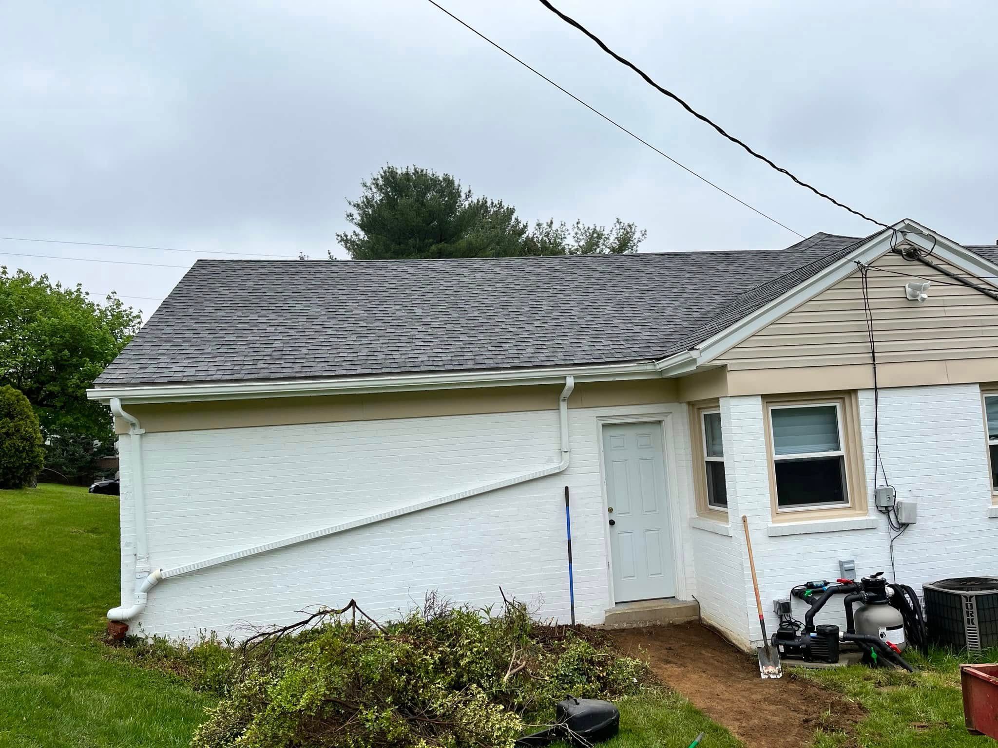  for Lavish Landscaping in Bethlehem, PA