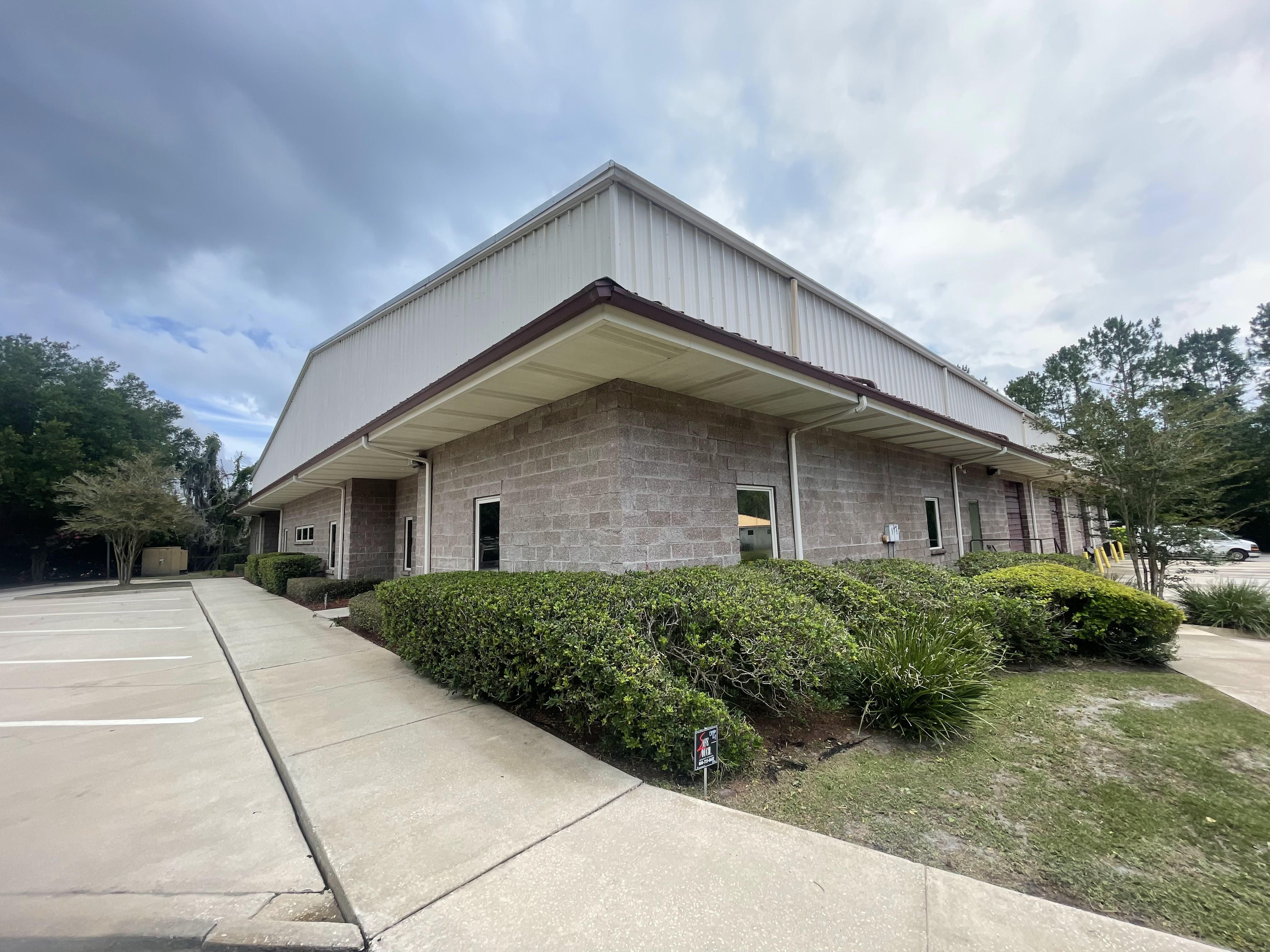 All Photos for First Responder Pressure Washing in Julington Creek Plantation, FL