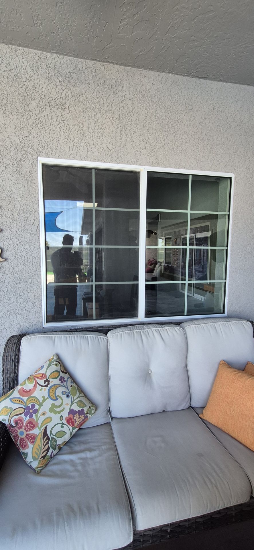  for Vivid Windows in Centerville, UT
