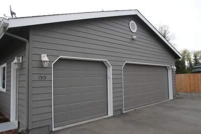  for Nash Brothers Painting Services in Soldotna, AK