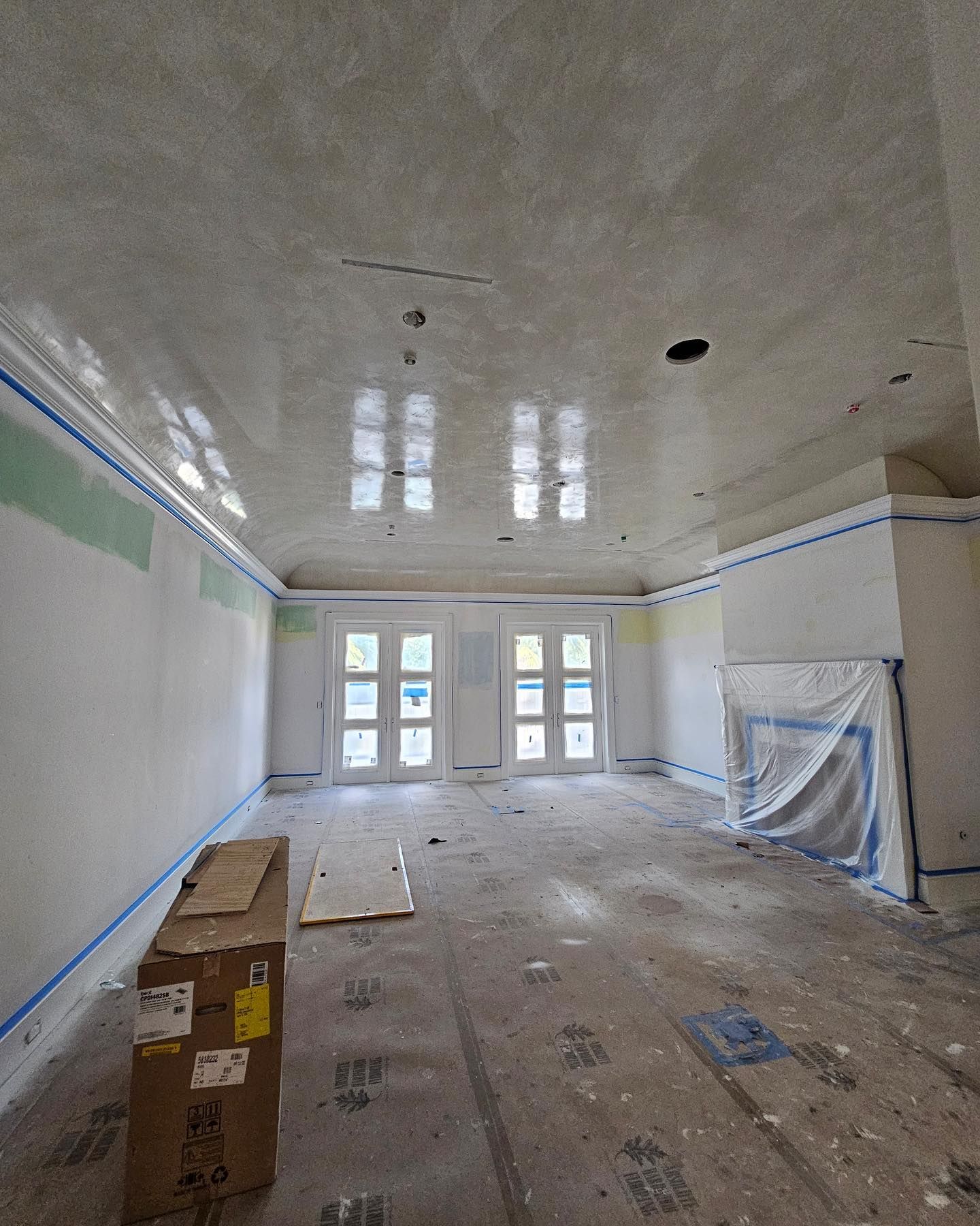  for Unlimited Painting & Faux Finishing in North Palm Beach, FL