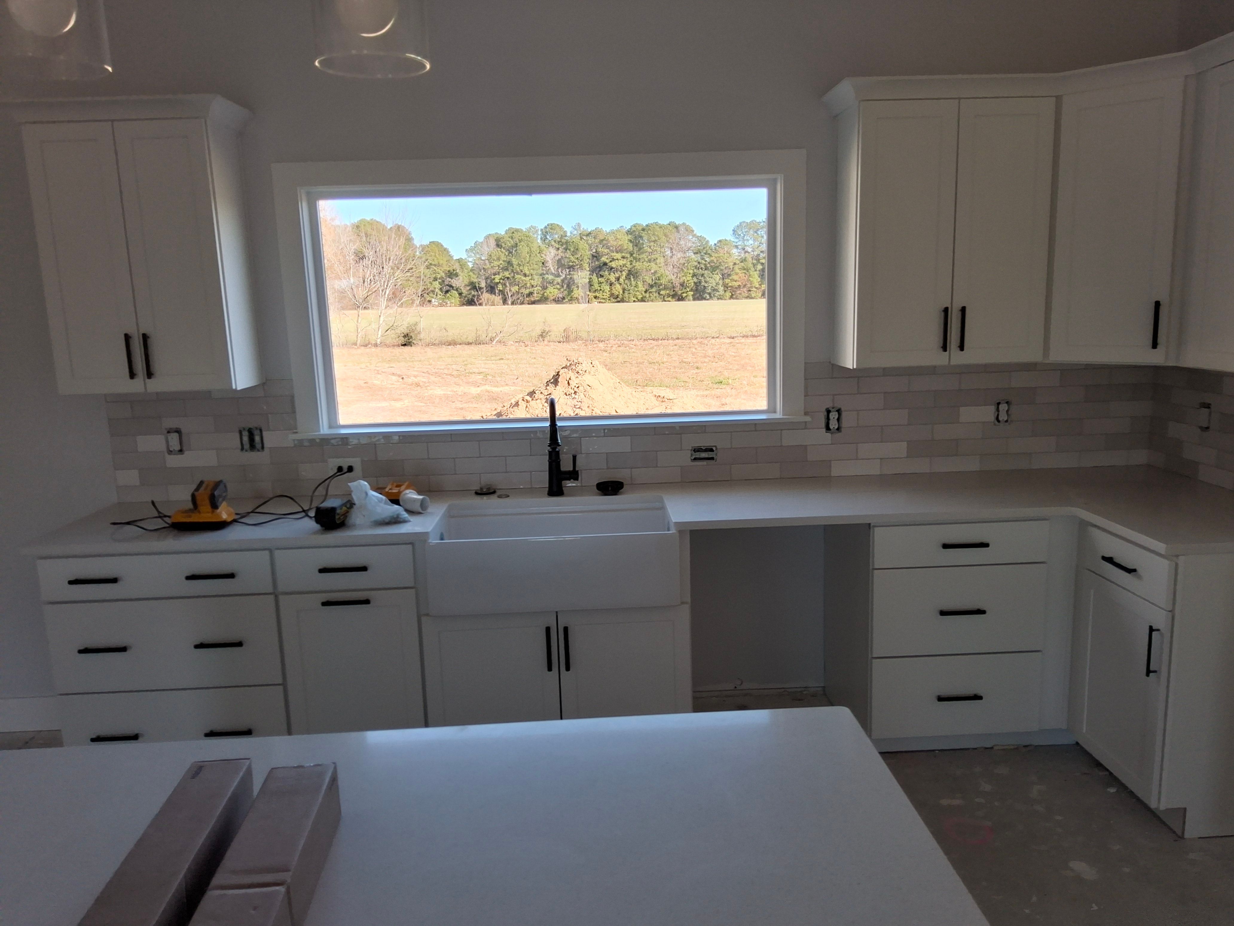 All Photos for Plumb South in Cordesville, SC