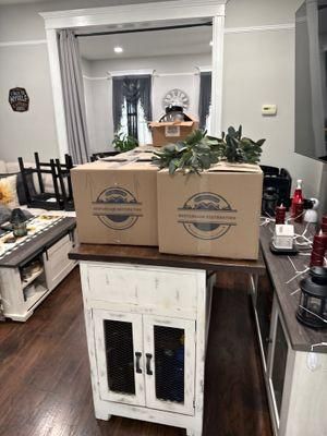  for CertaClean Restoration in Yonkers, NY