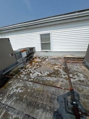 All Photos for Park Place Property Maintenance in Essex County, NJ