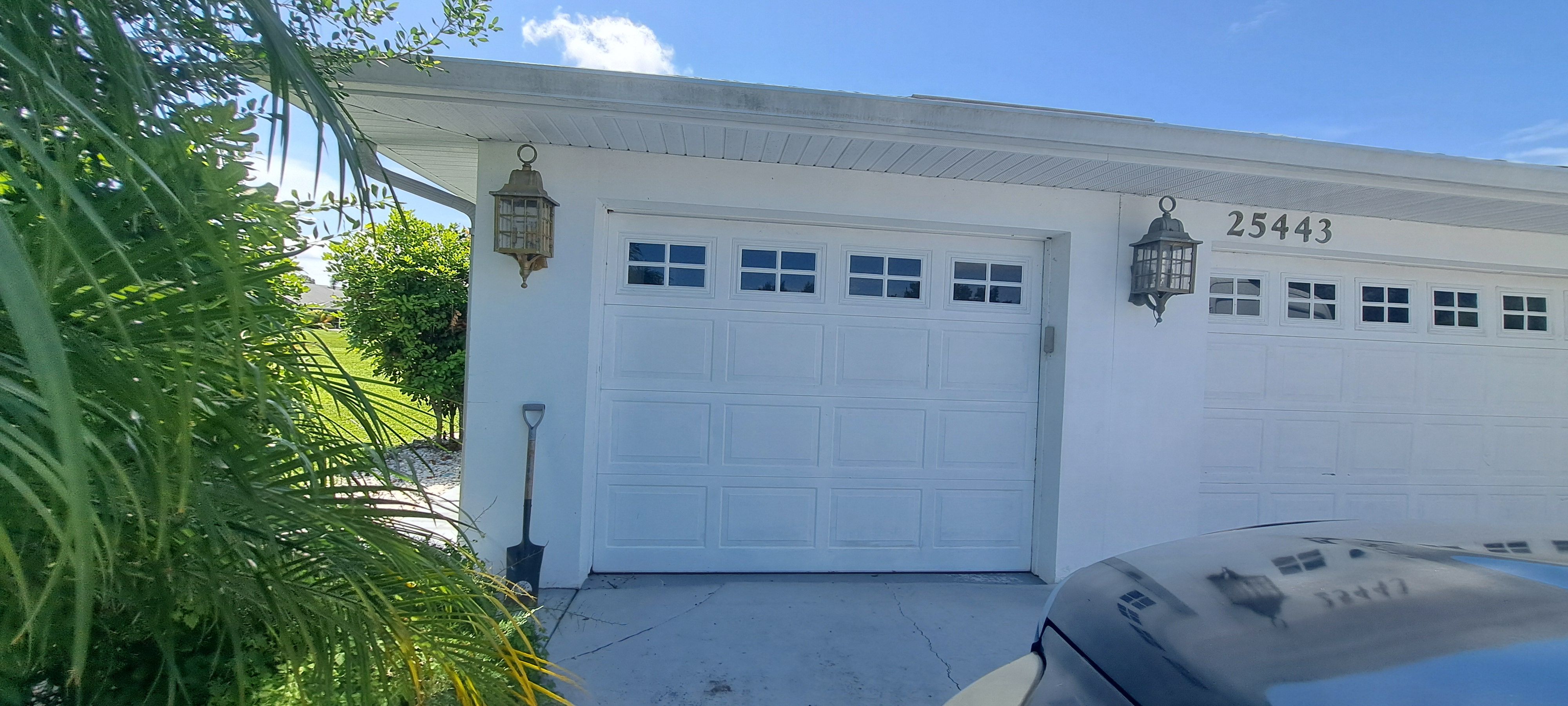 for Perfection Custom Painting LLC in Port Charlotte, FL