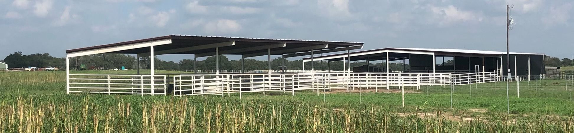  for 292 Construction LLC in Gonzales County, TX