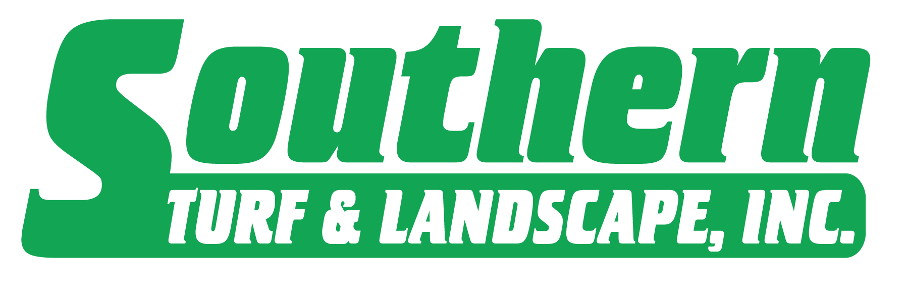 All Photos for Southern Turf & Landscape in Concord, NC