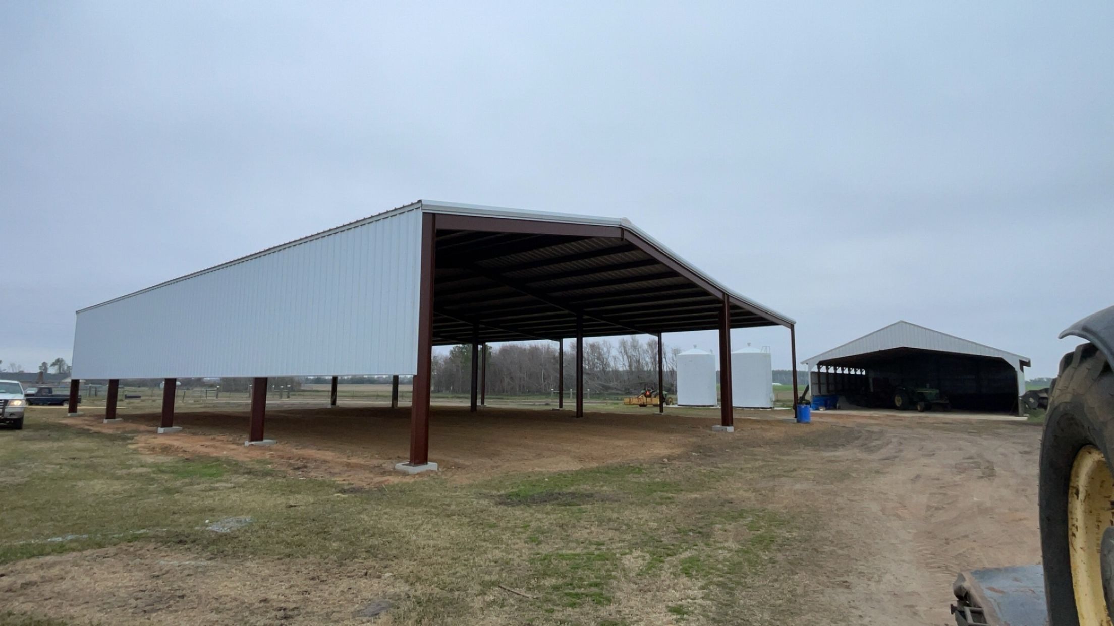  for Finley Construction  in Atlanta, GA