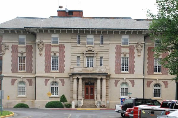 All Photos for Colossal Construction and Consulting in Addison, TX