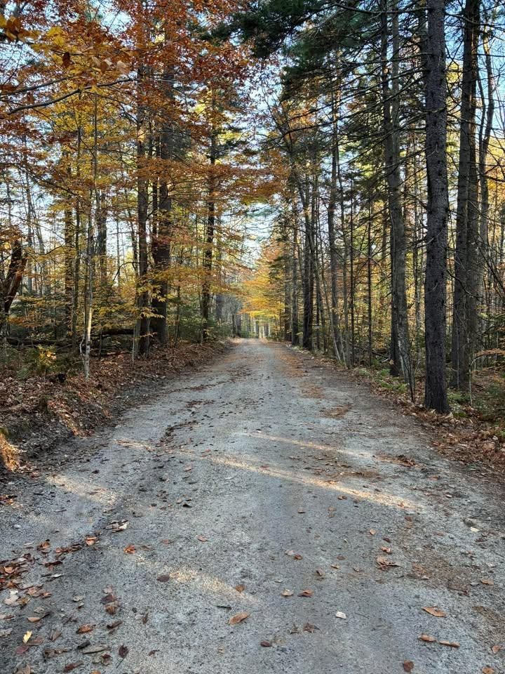 All Photos for JKT Contracting in Keene, NH