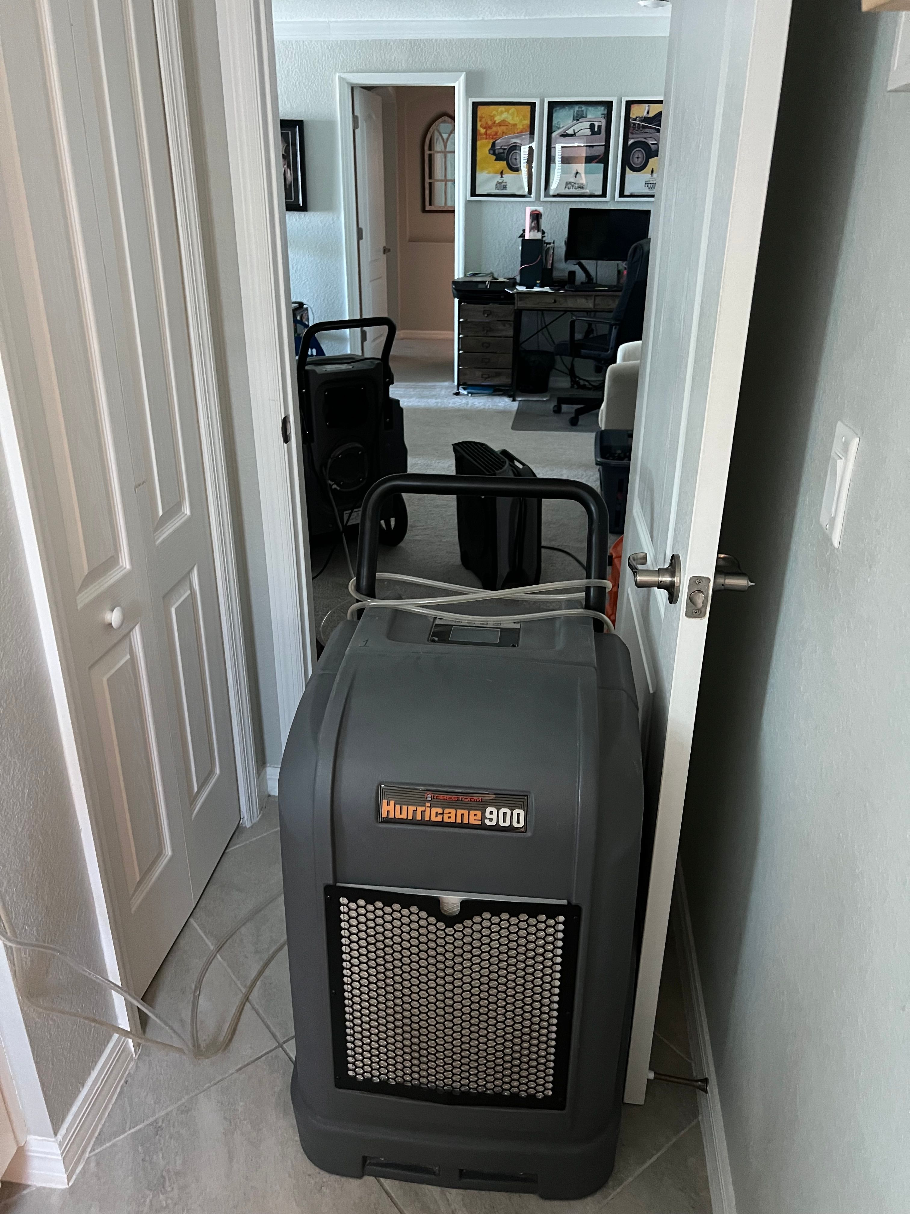  for N&D Restoration Services When Disaster Strikes, We Come In in Cape Coral,  FL