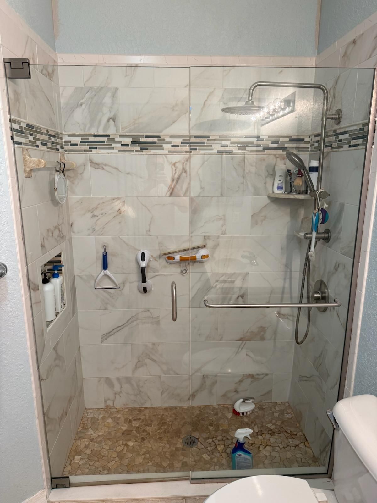  for Dail Flooring Solutions in Ruskin, FL