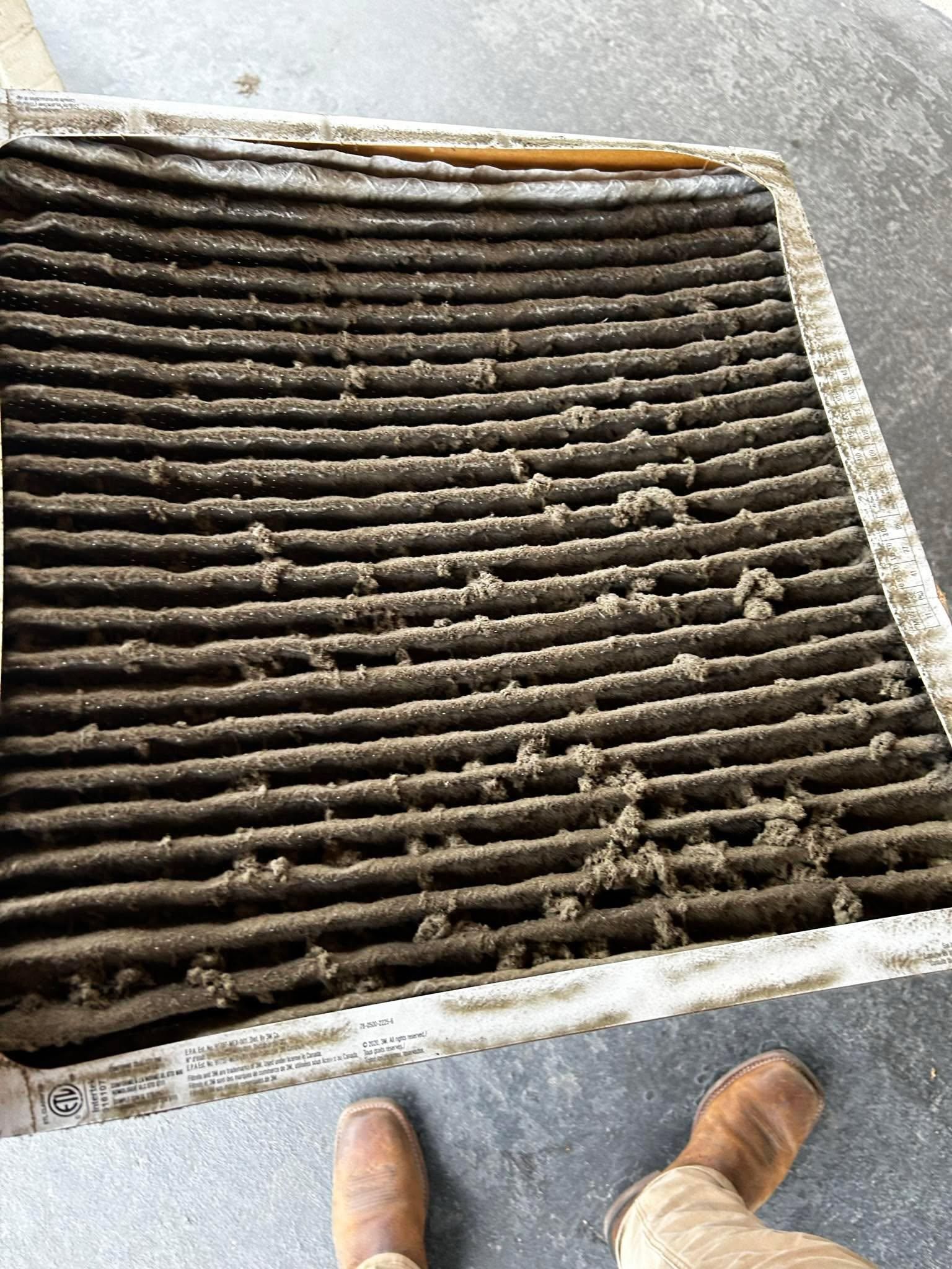 All Photos for Carolina Heating & Air in Florence County, SC