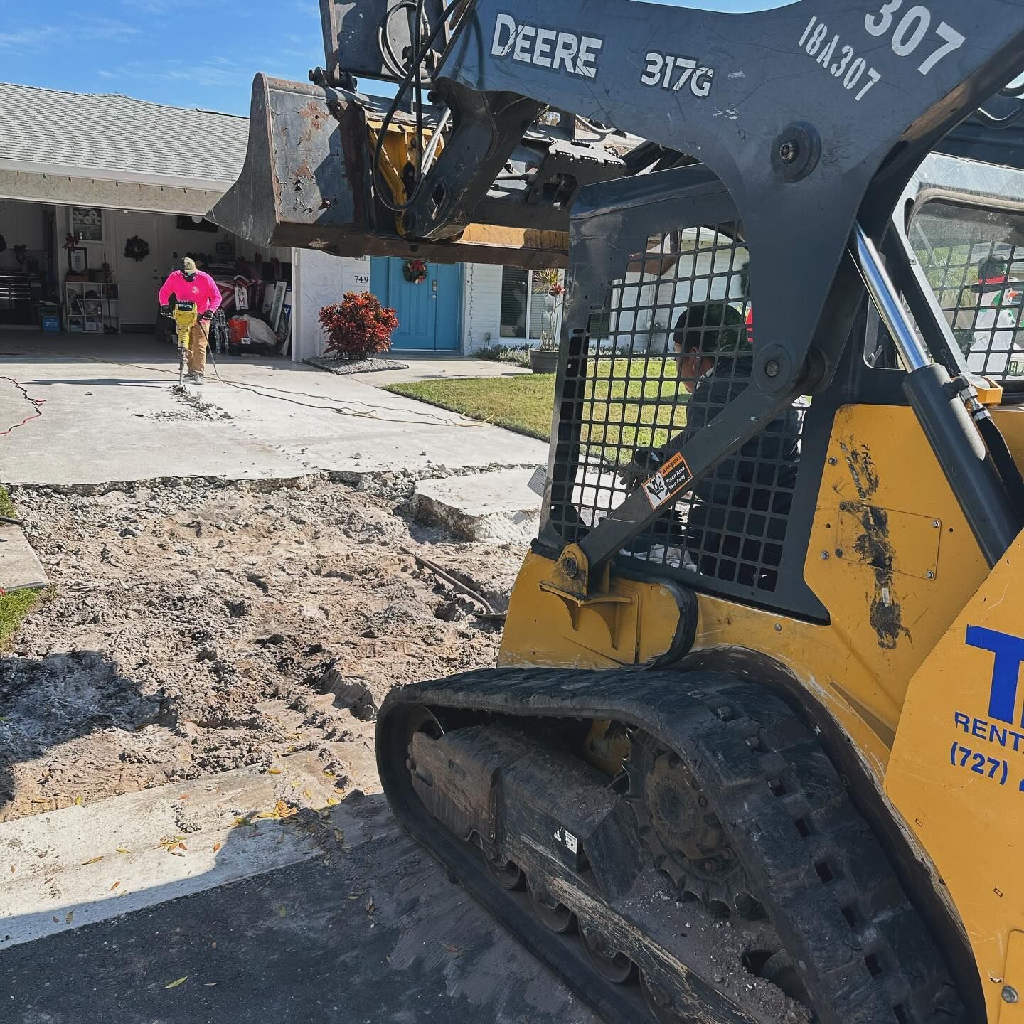 All Photos for GS Lawn & Landscape in Clearwater, FL