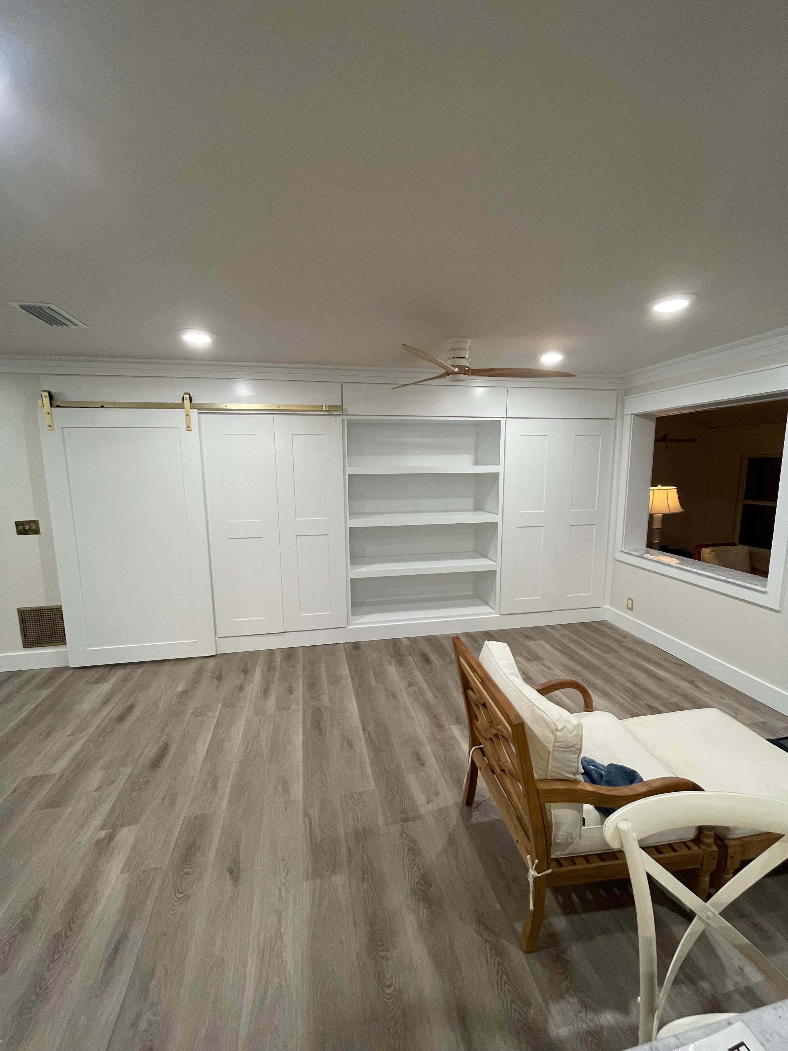  for Anchor Pointe Homes in Freeport, FL