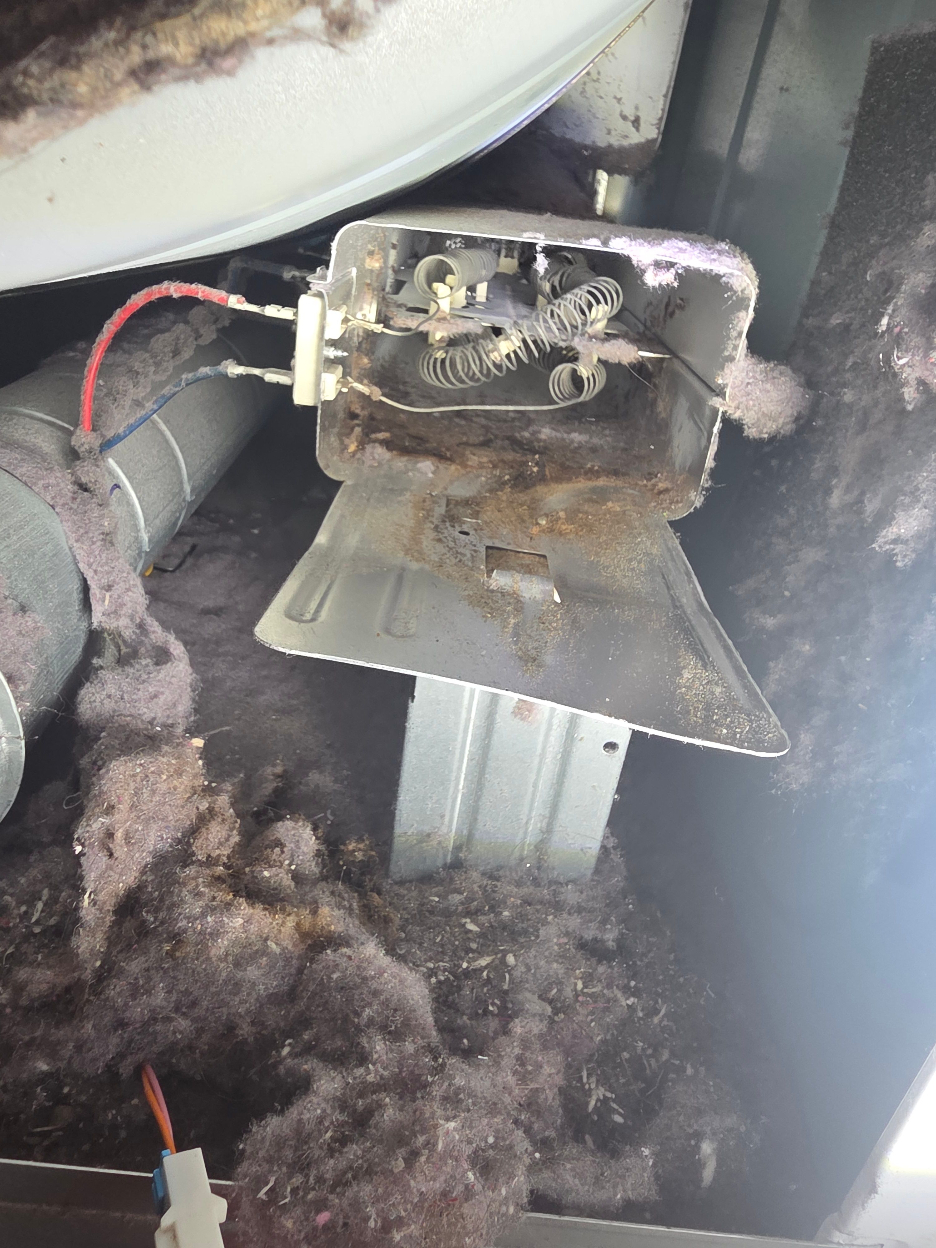  for Southern Atlantic NC in Concord, NC