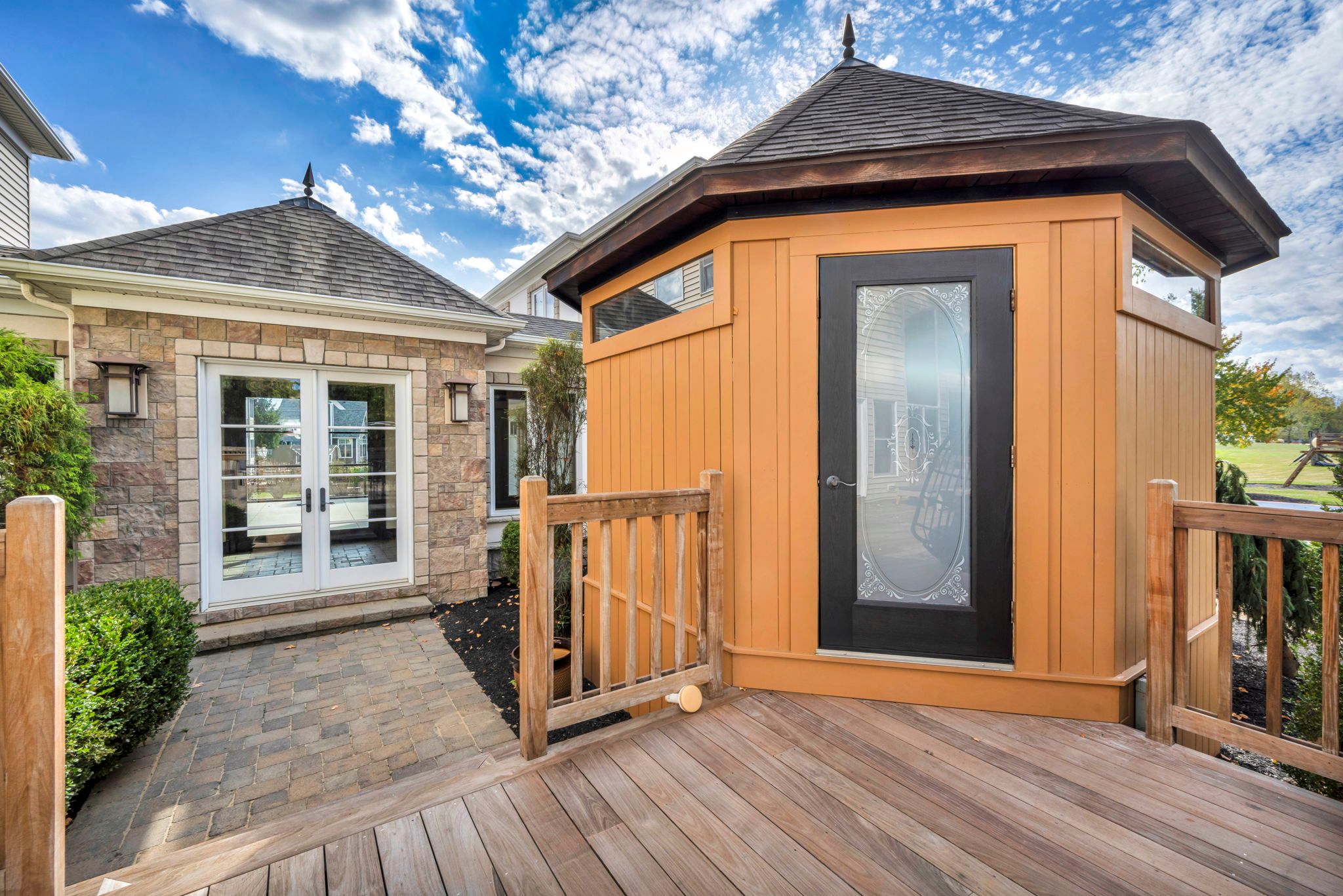  for ForeverHome RE in Cleveland, OH