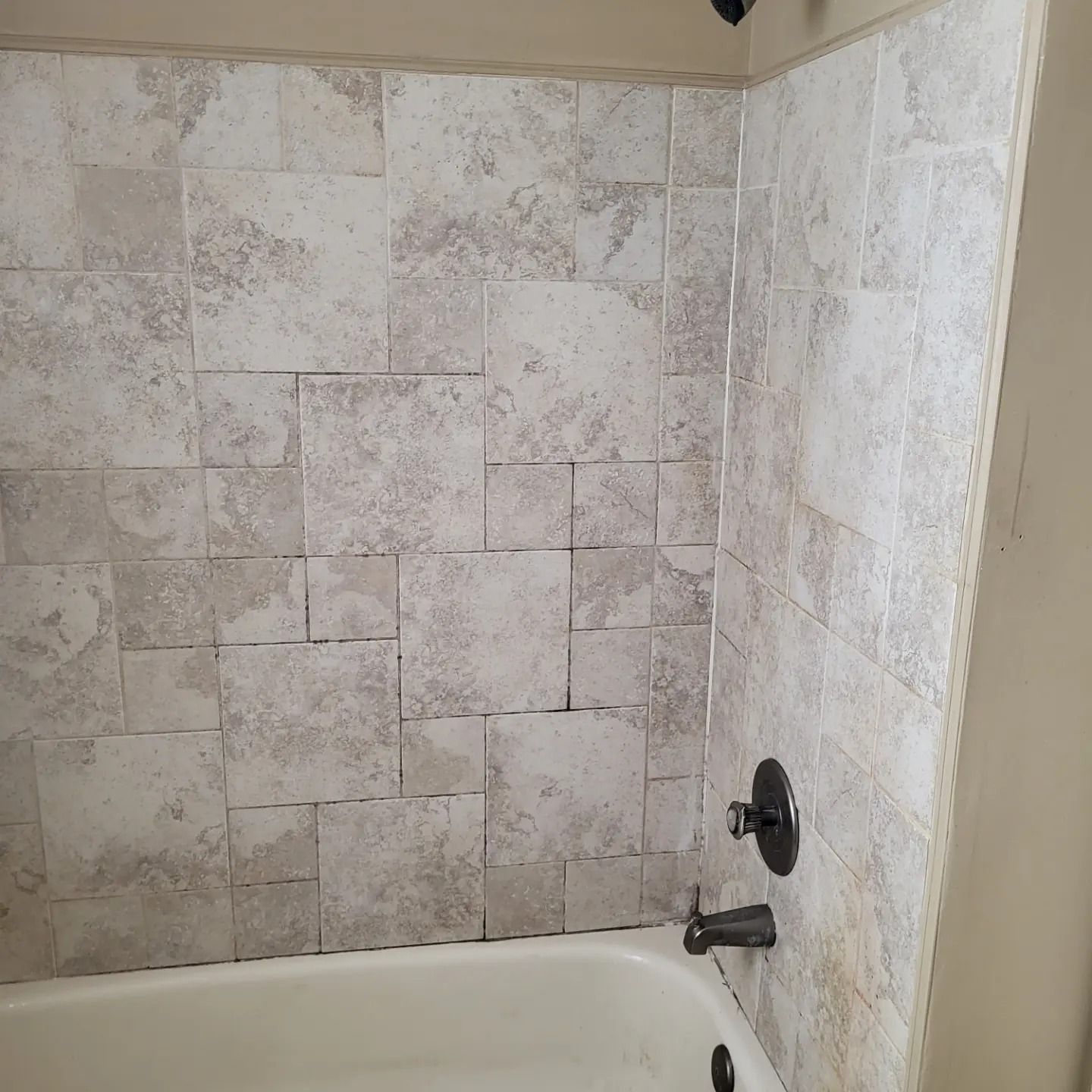  for Real McCoy Contracting LLC  in , 