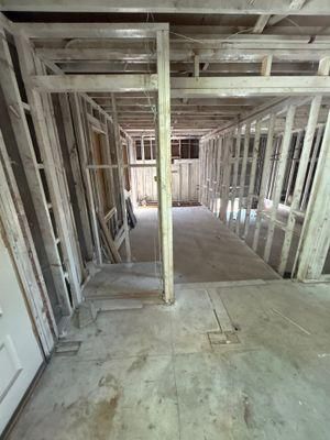  for CertaClean Restoration in Yonkers, NY