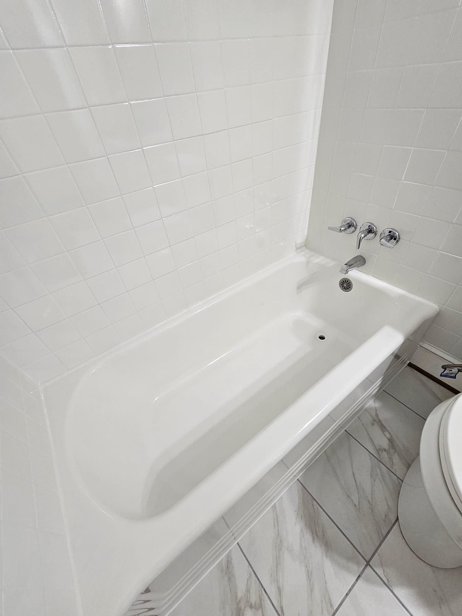  for Tub Life Resurfacing in Adairsville, GA