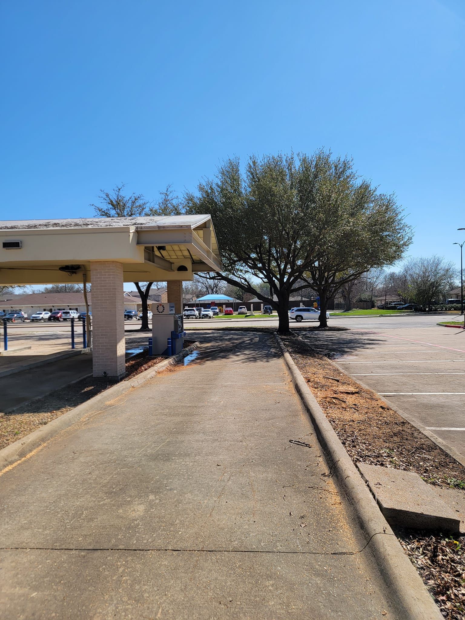  for RACSO RDZ LLC in McKinney, TX