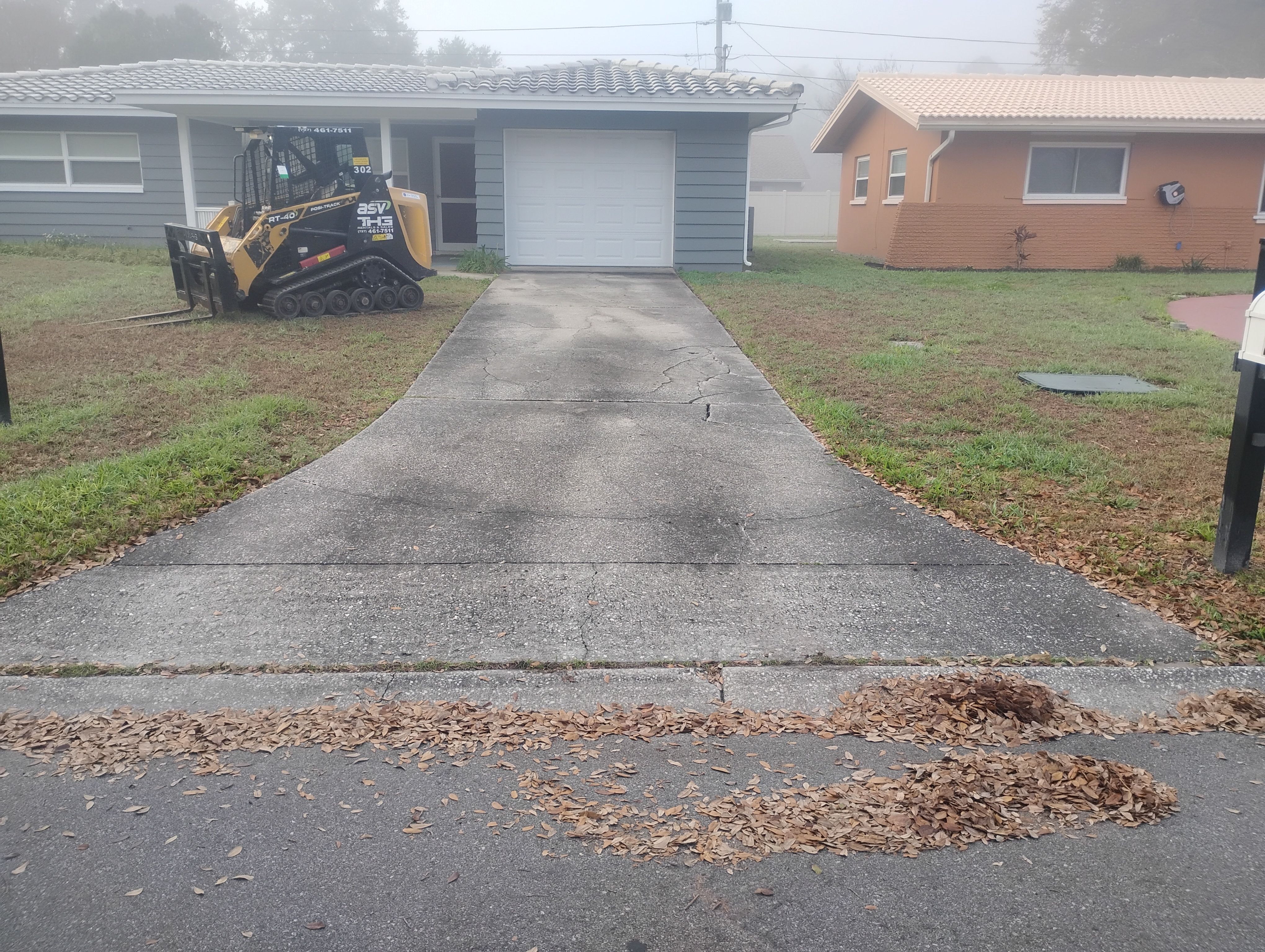  for Troiano Concrete & Masonry in Clearwater, FL