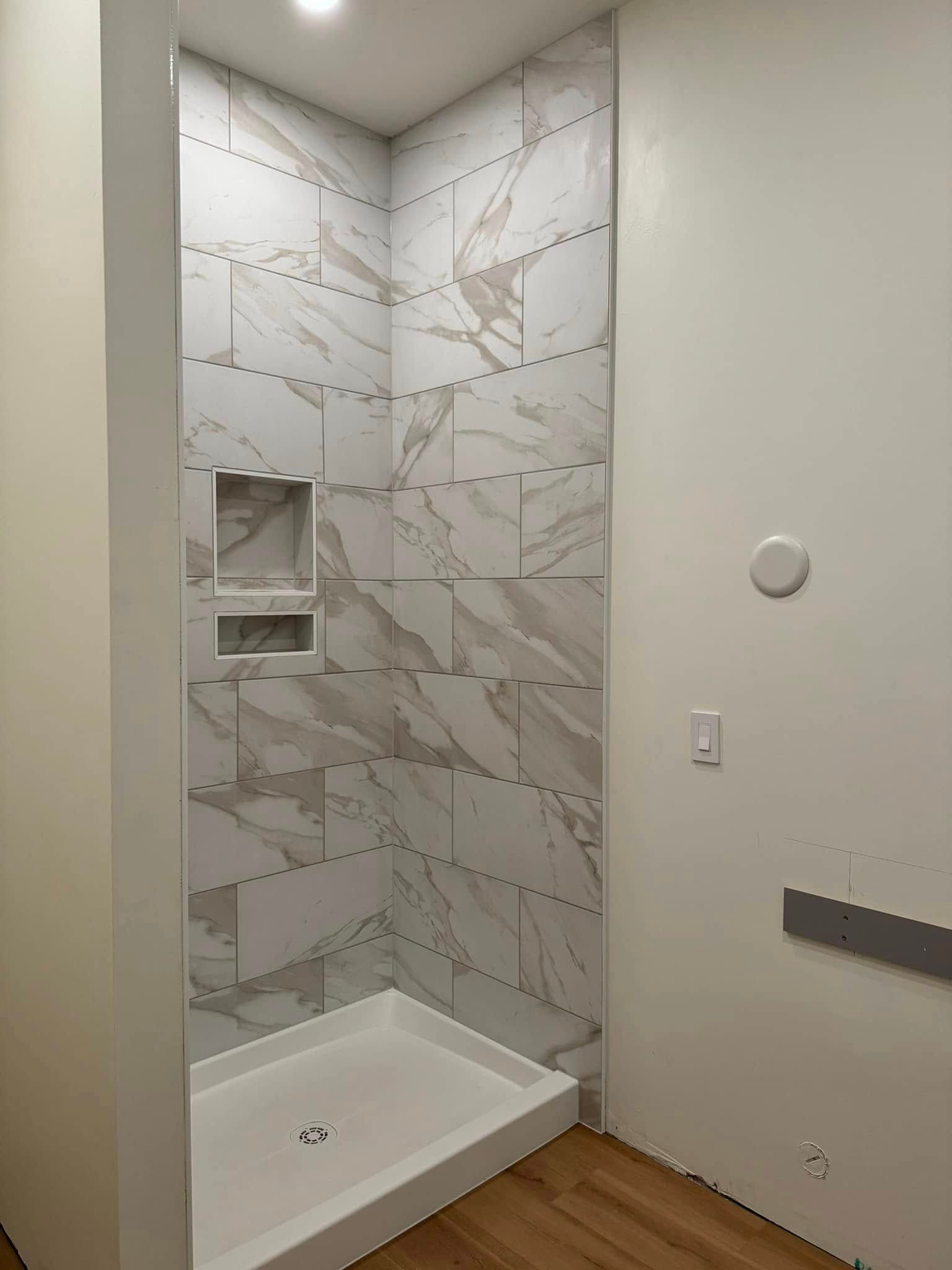  for Dakota Tile & Stone in Belle Fourche, SD