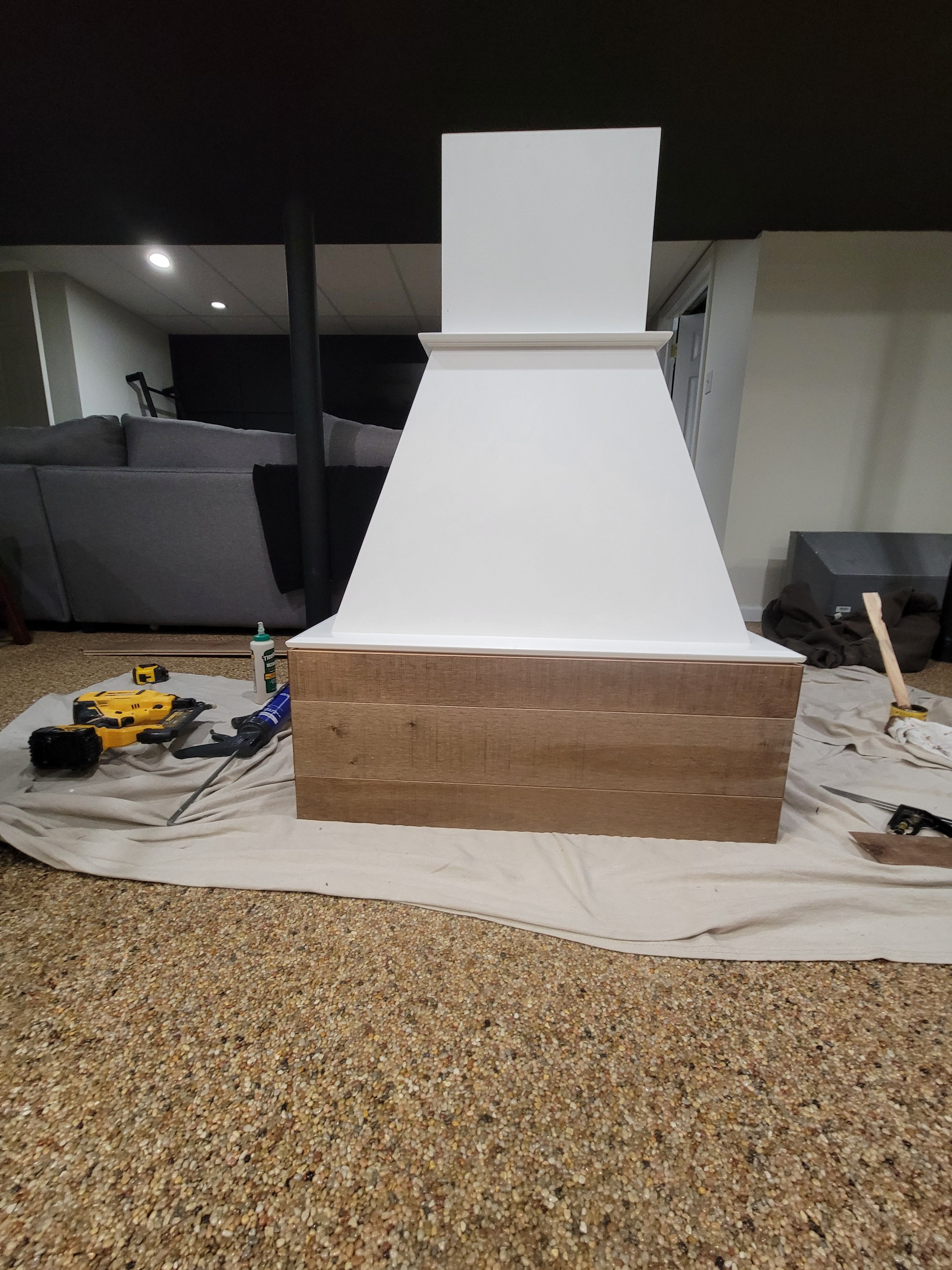 All Photos for Abundant Contractor Supply in Newtown, PA