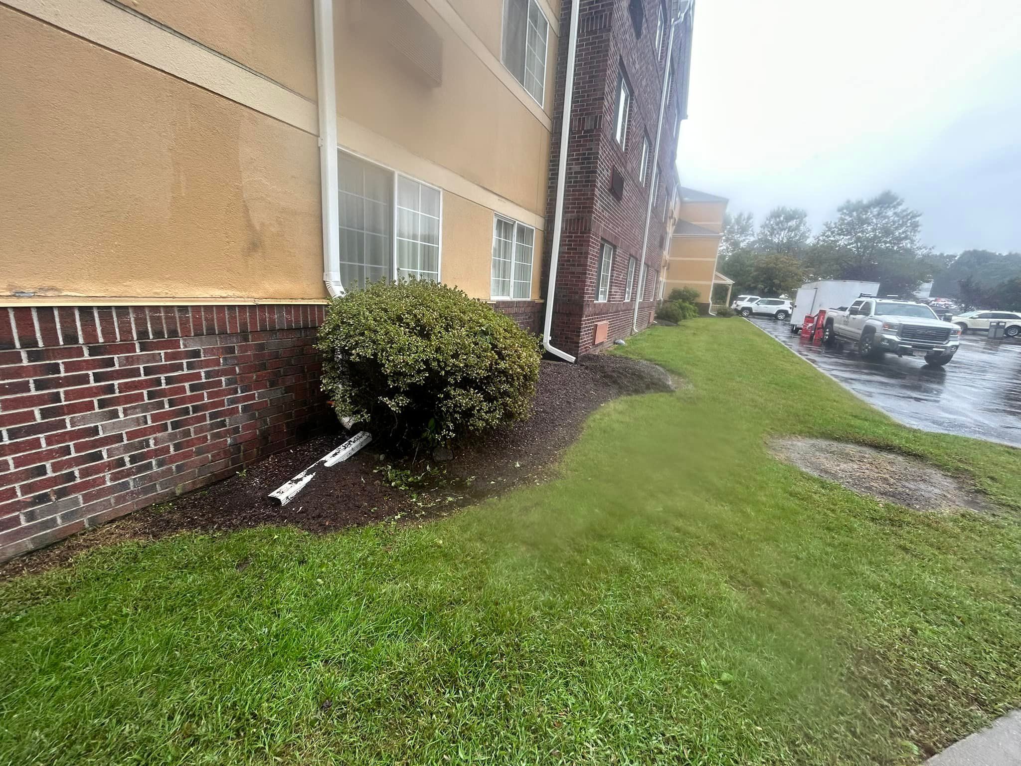  for SourceOne Property Maintenance in Southbridge, MA